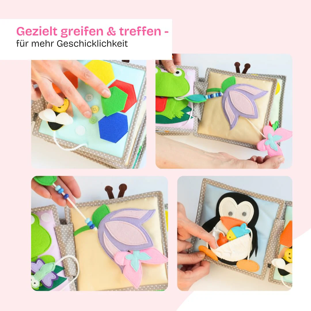 Vorschaubild 8