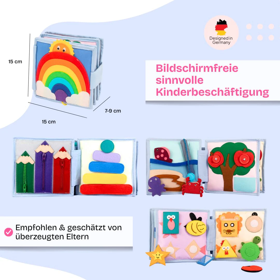 Vorschaubild 5