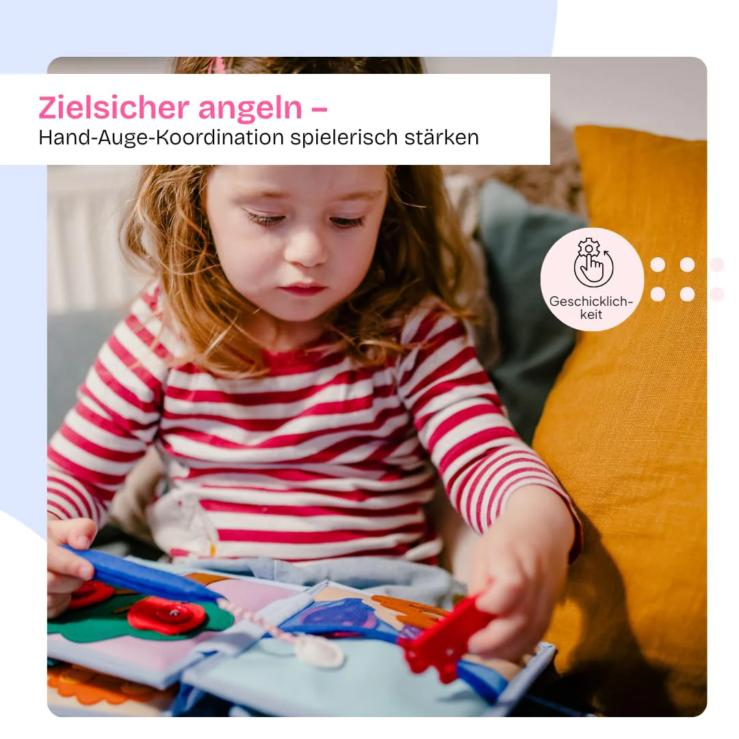 Vorschaubild 7