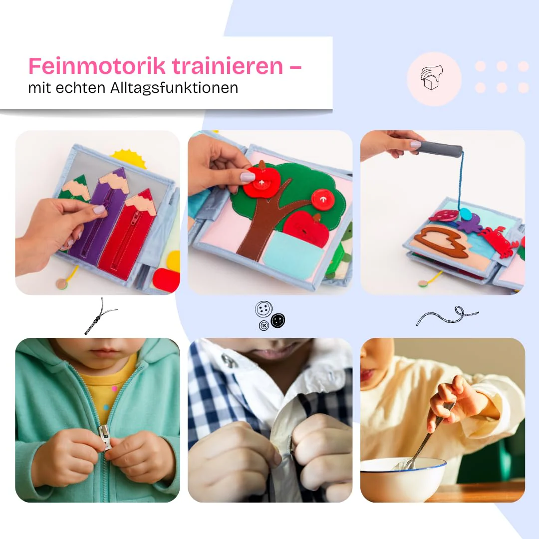 Vorschaubild 8