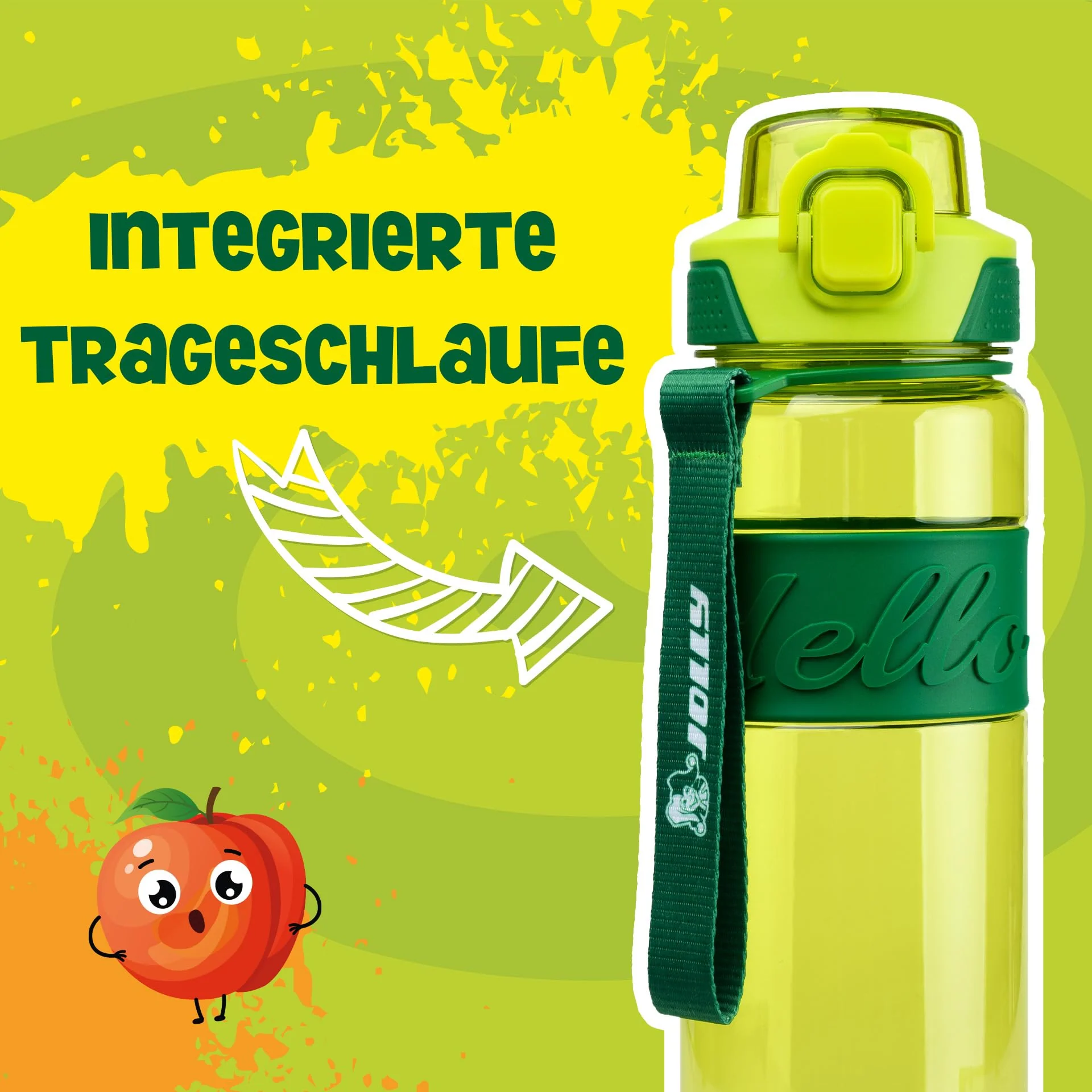 Vorschaubild 2