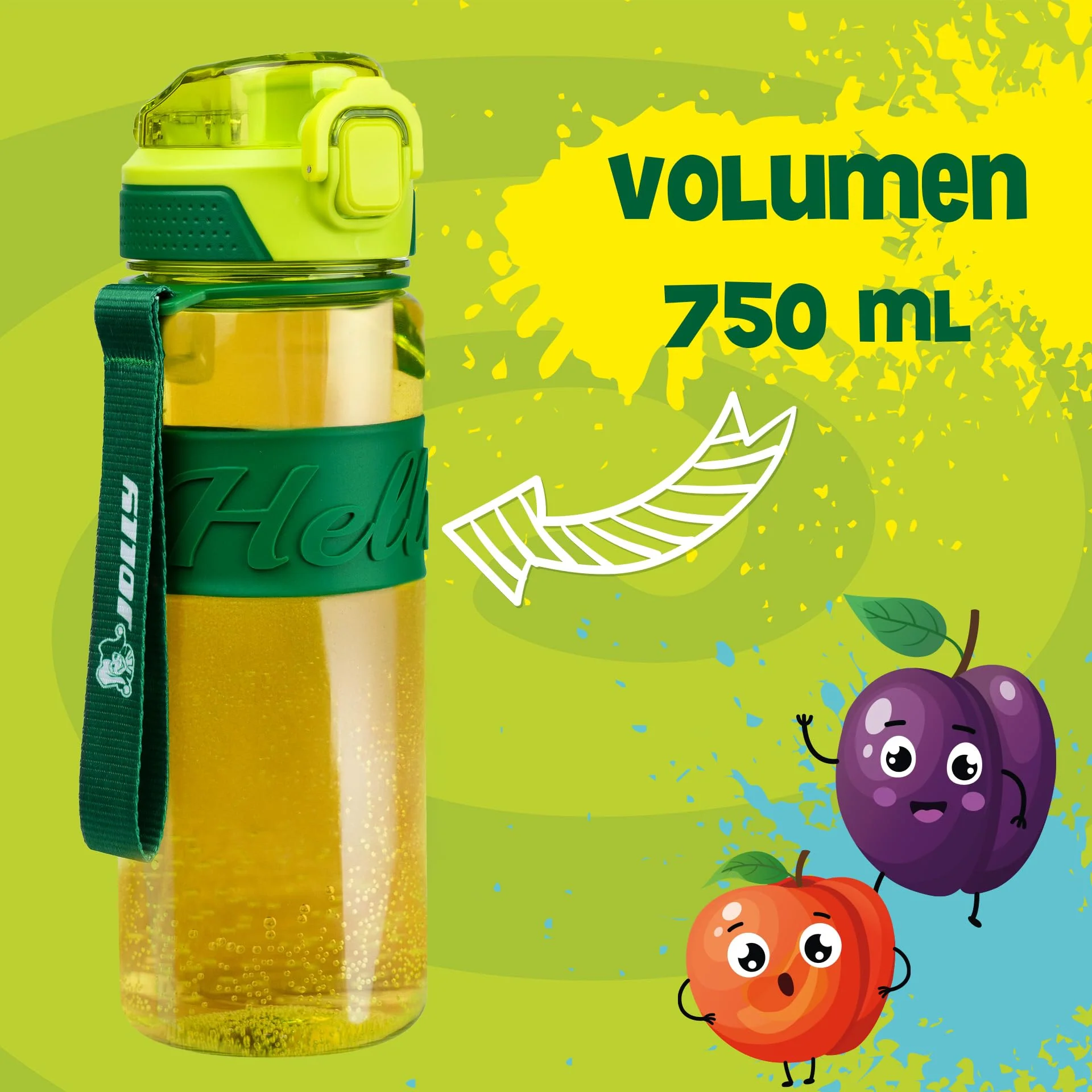 Vorschaubild 5