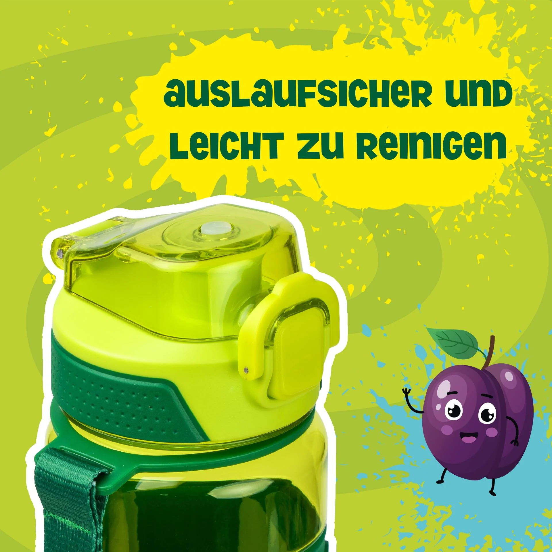 Vorschaubild 6