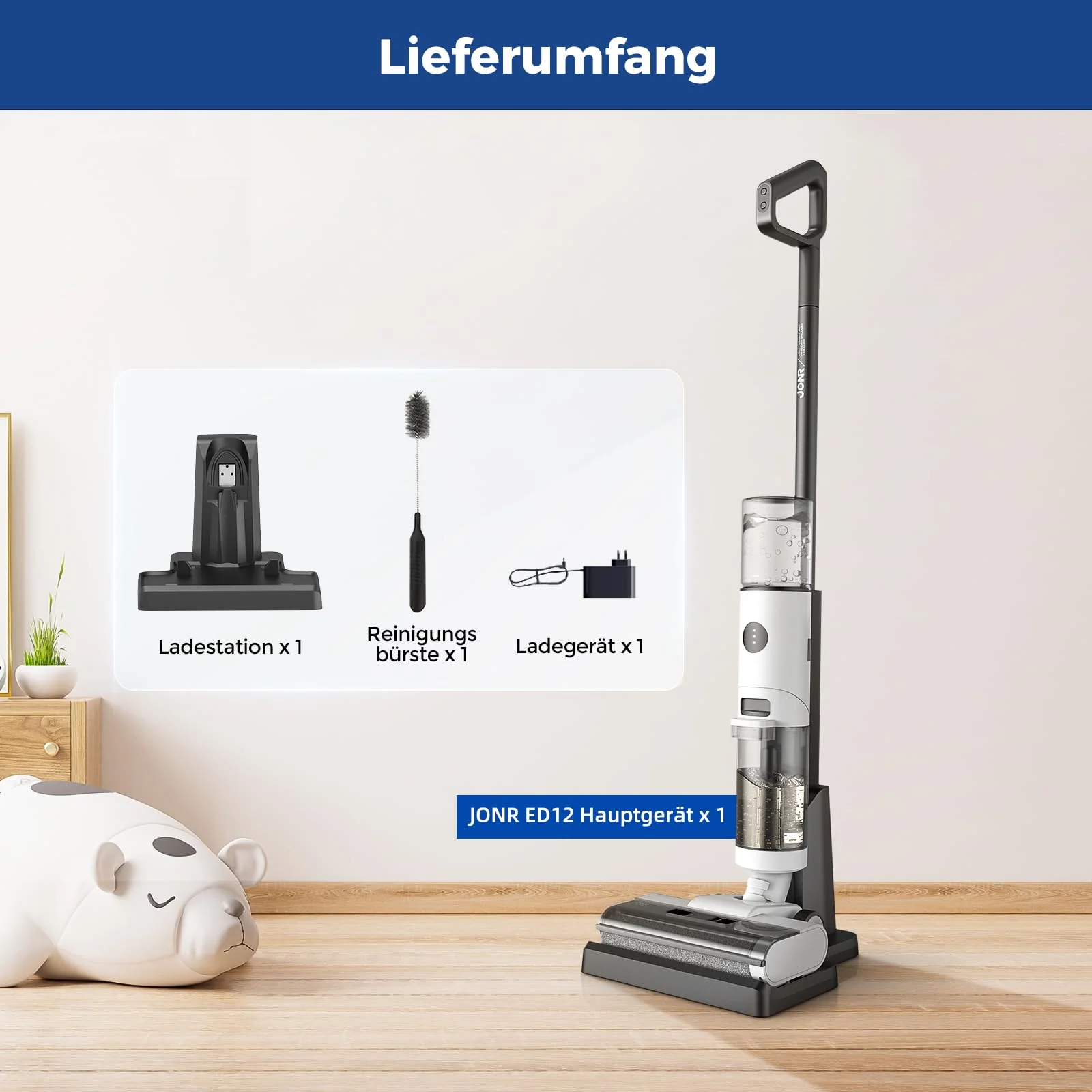 Vorschaubild 2