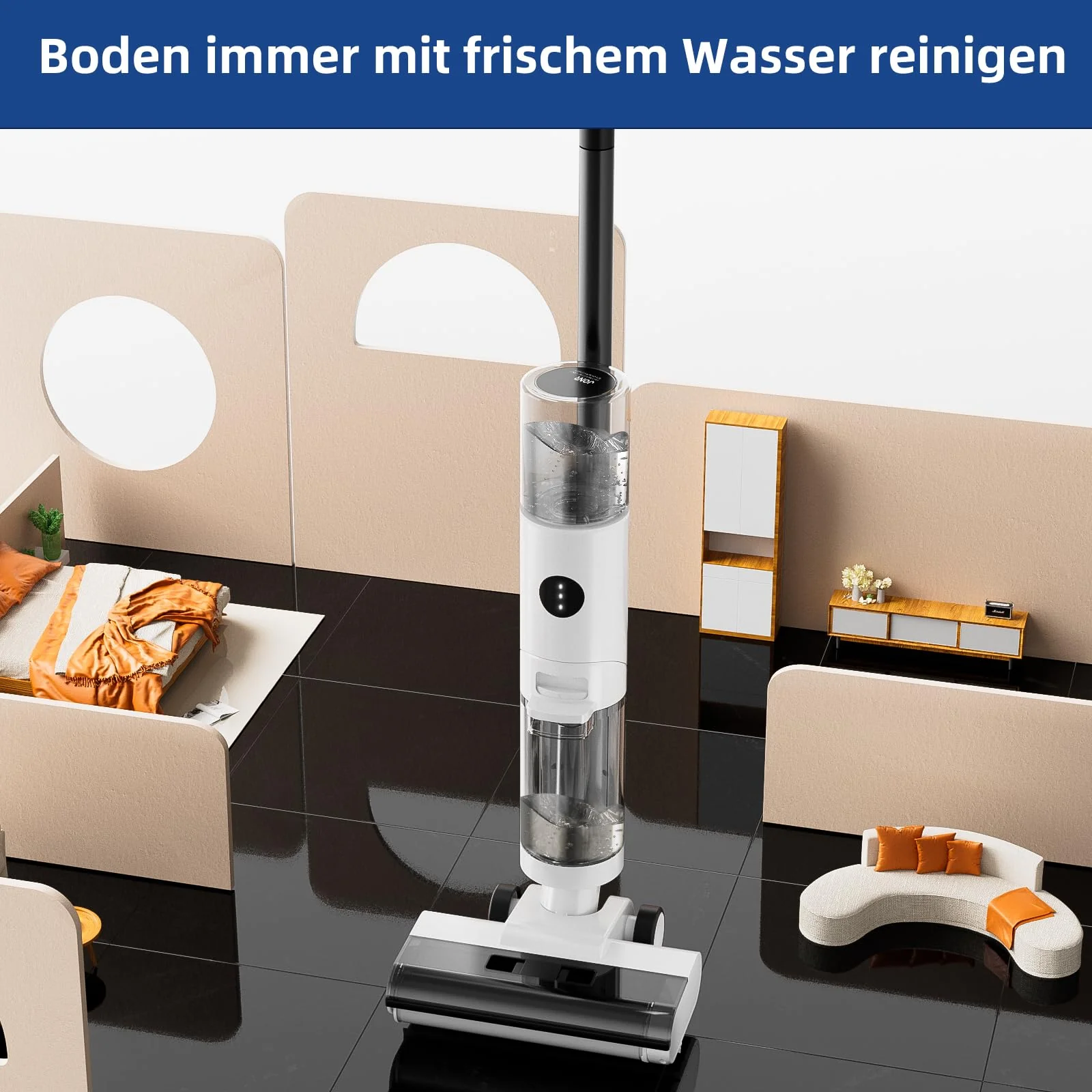 Vorschaubild 4