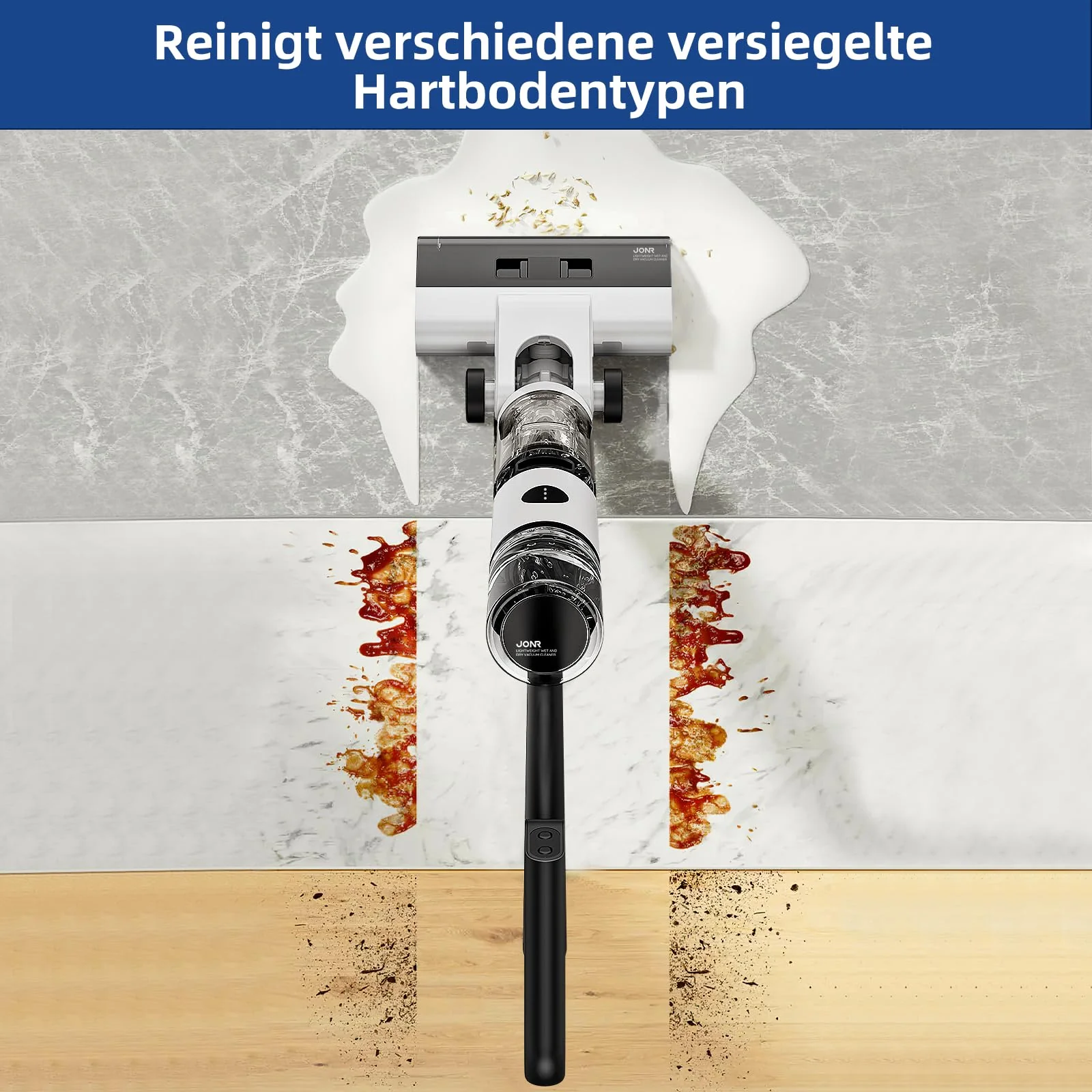 Vorschaubild 5