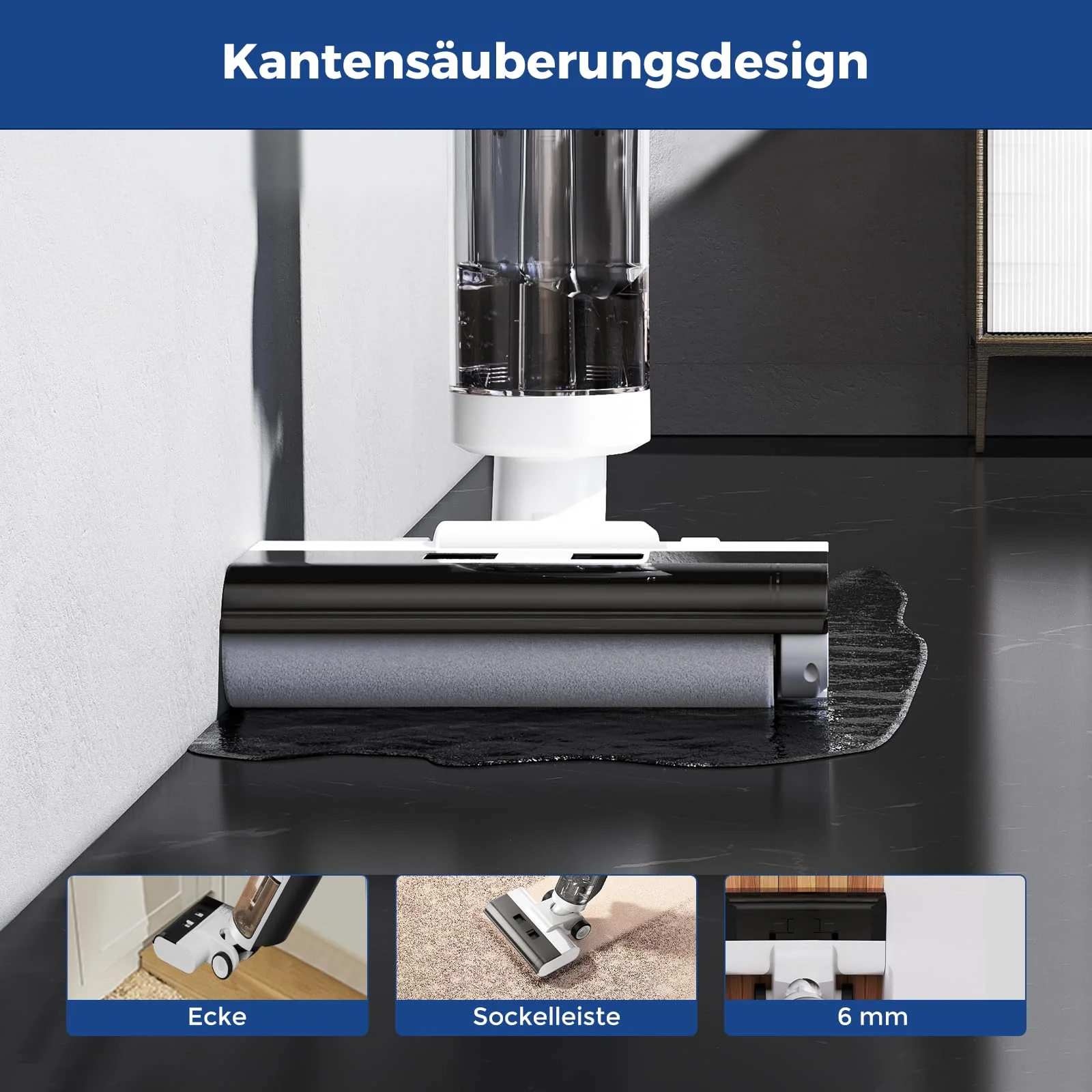 Vorschaubild 8
