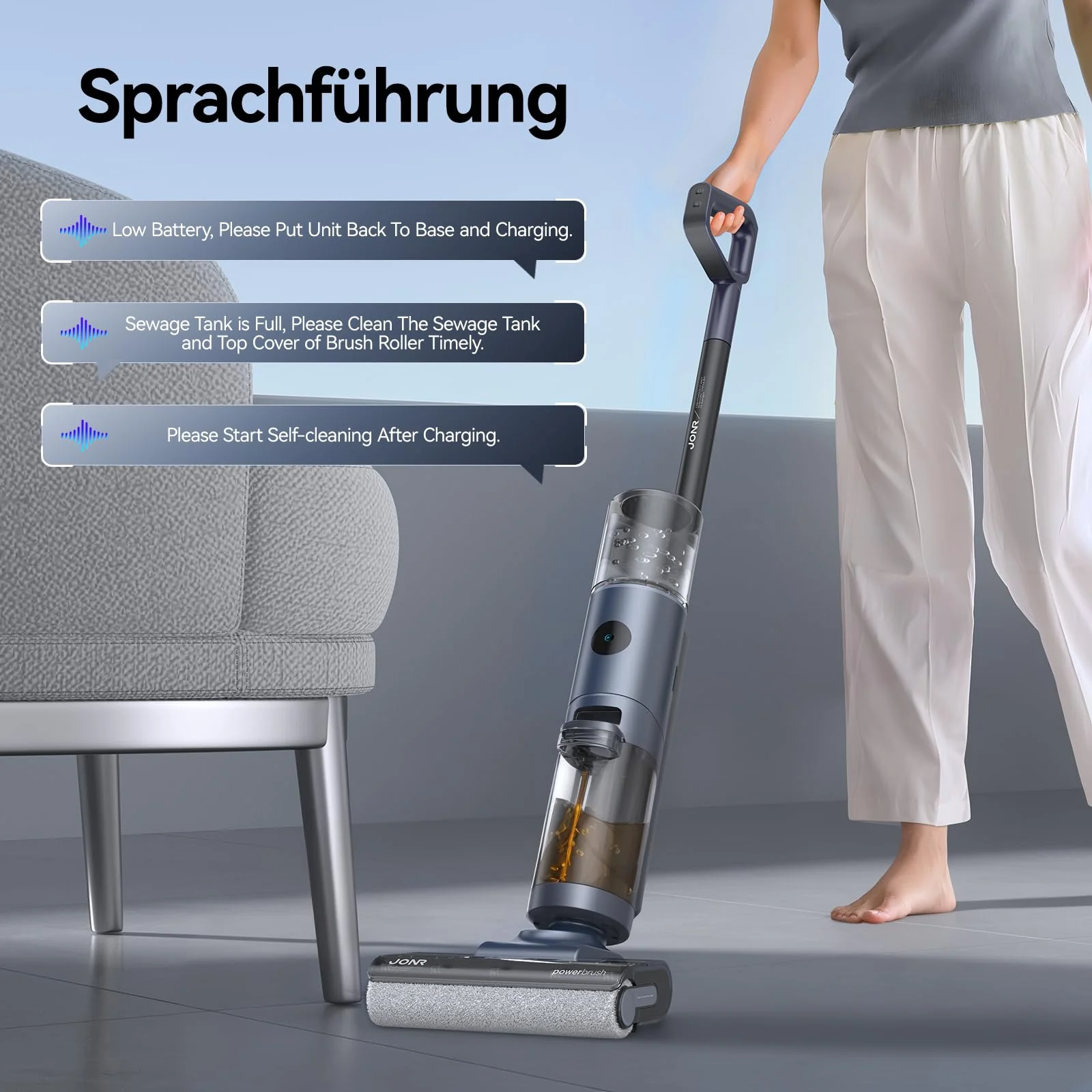 Vorschaubild 4