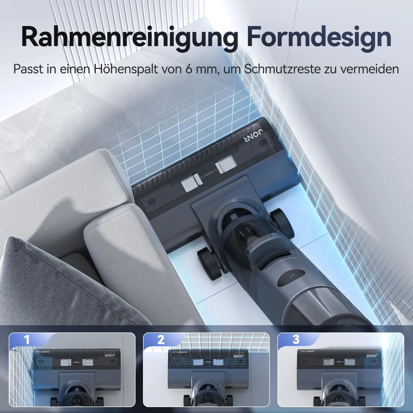 Vorschaubild 5