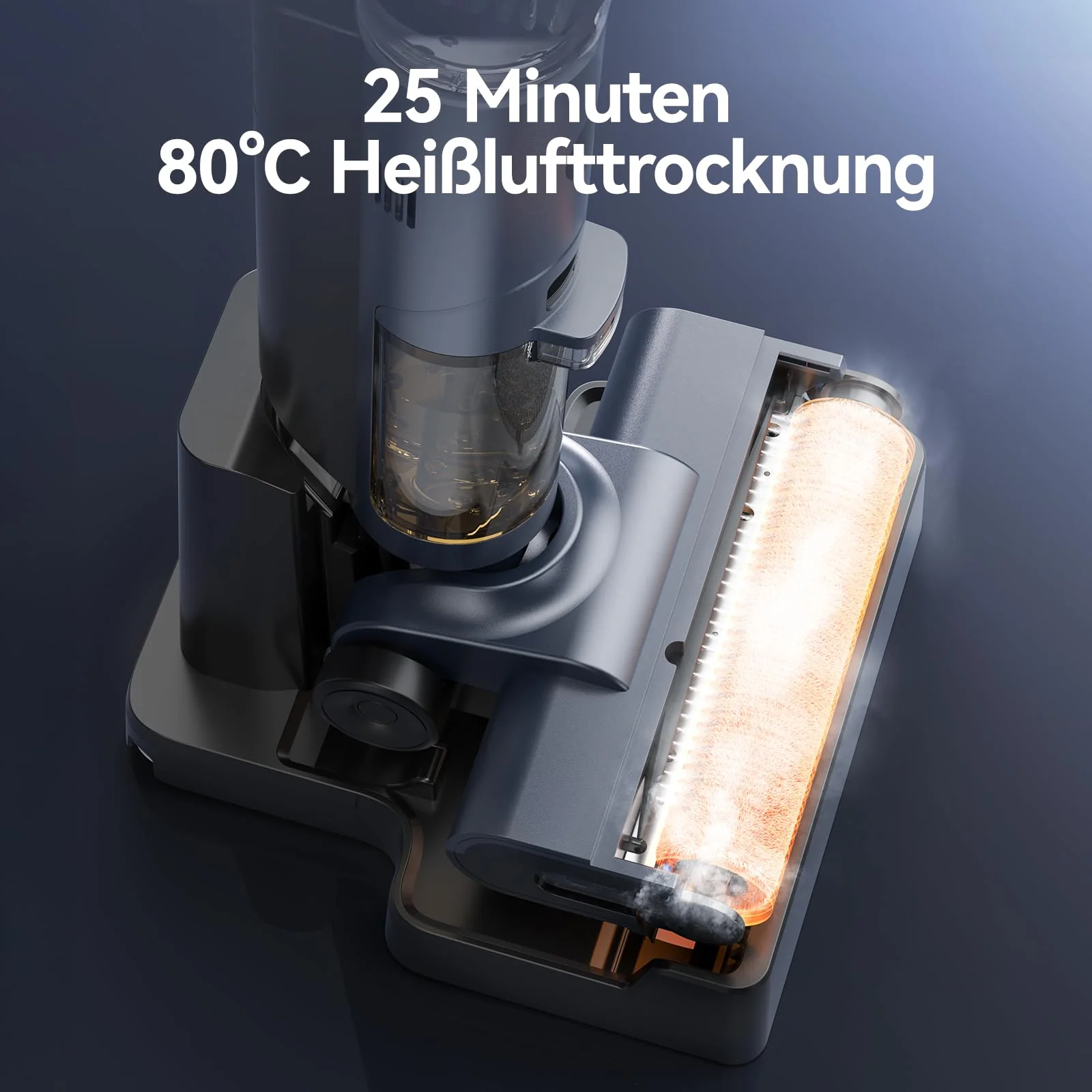 Vorschaubild 7