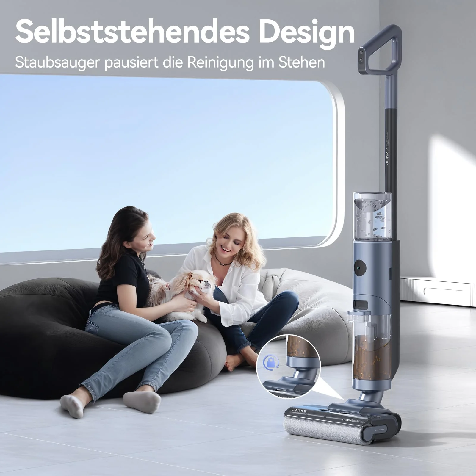Vorschaubild 8