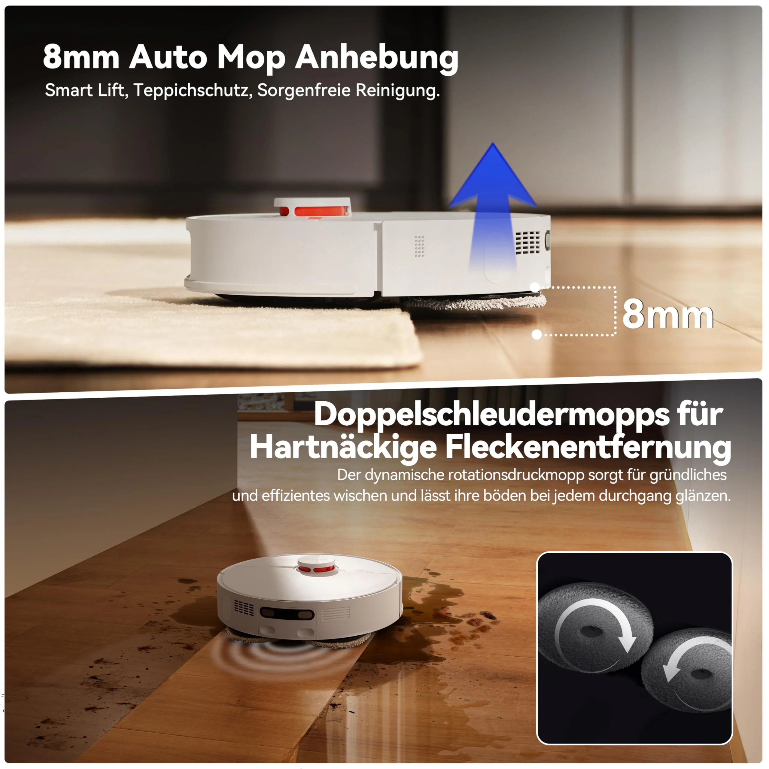 Vorschaubild 5