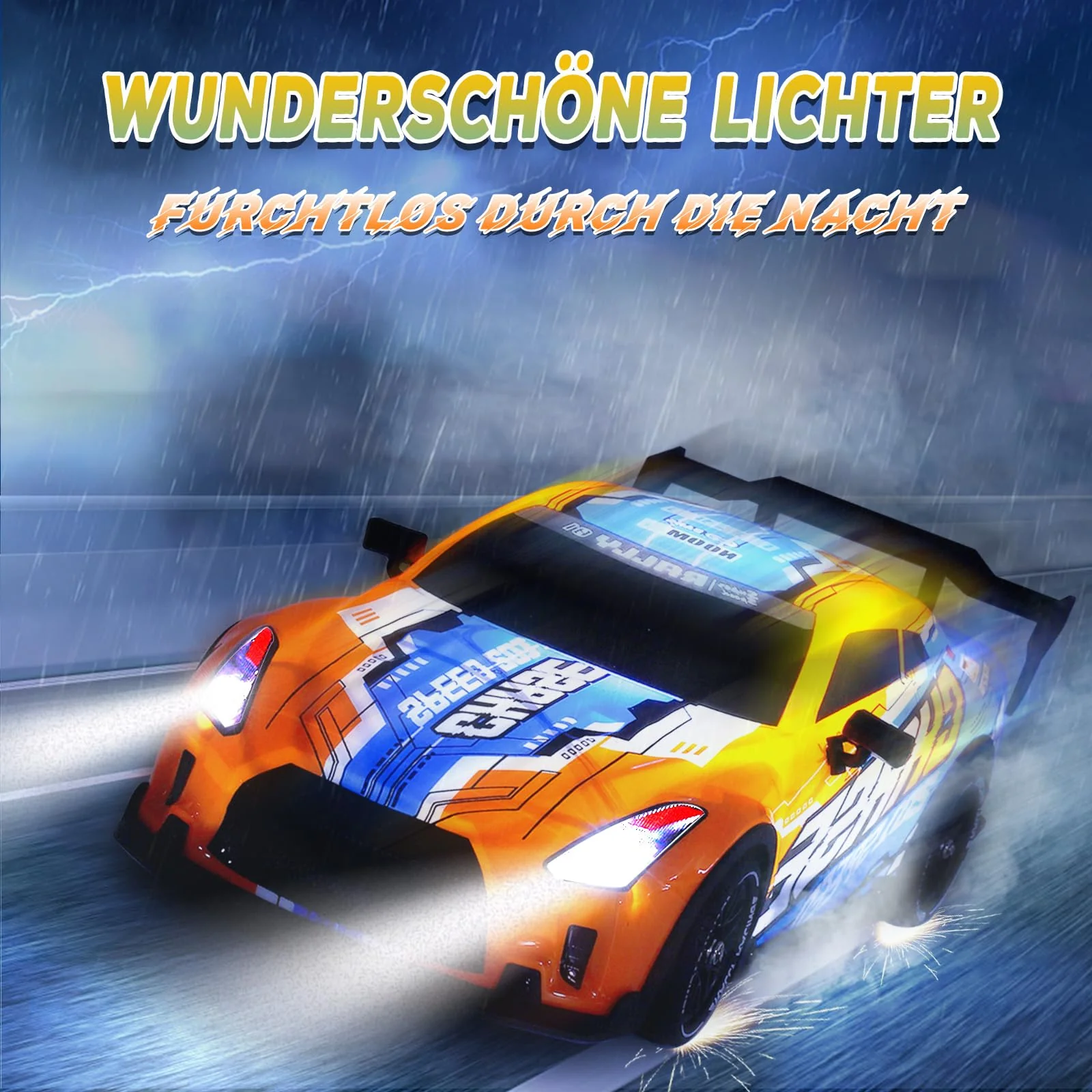 Vorschaubild 3