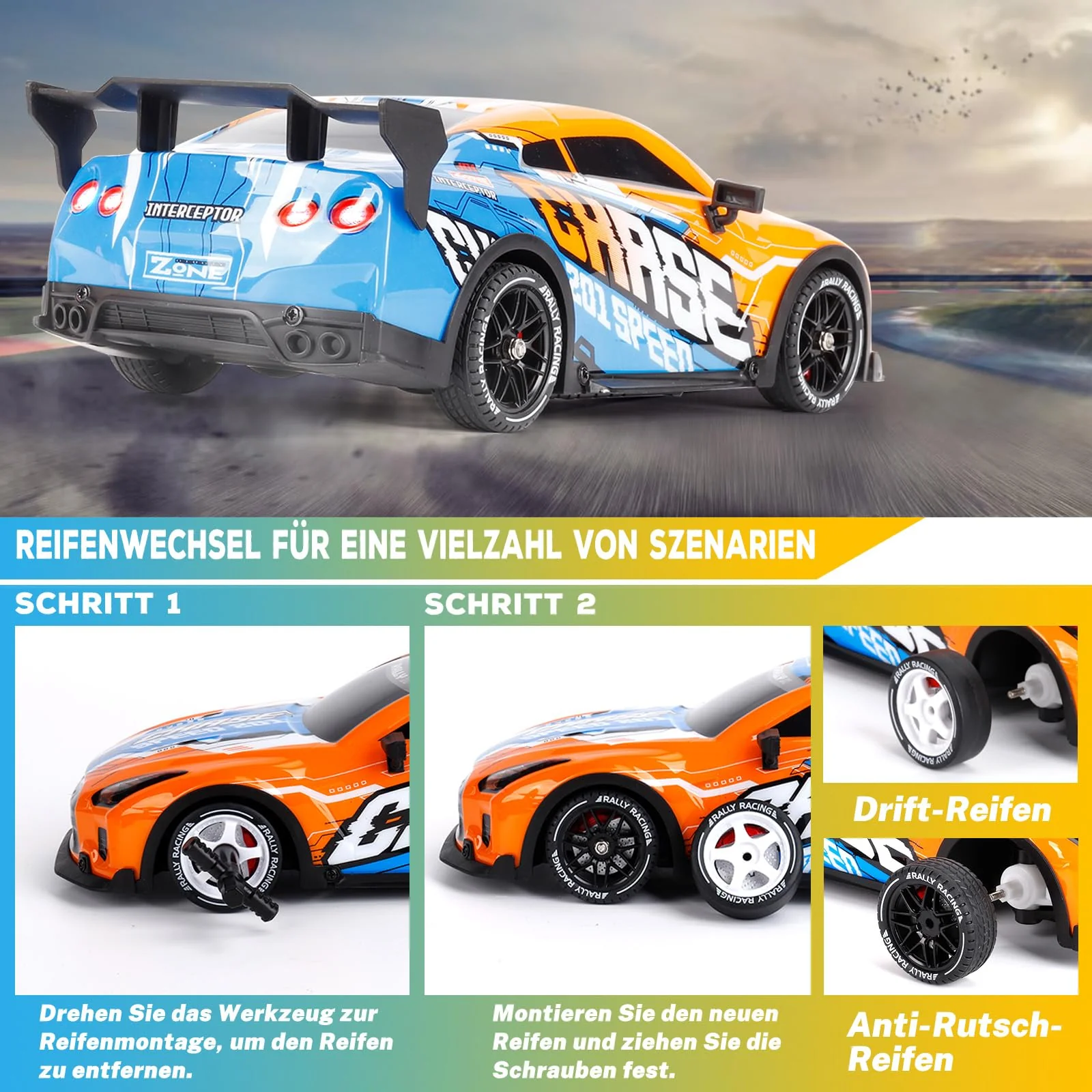Vorschaubild 4