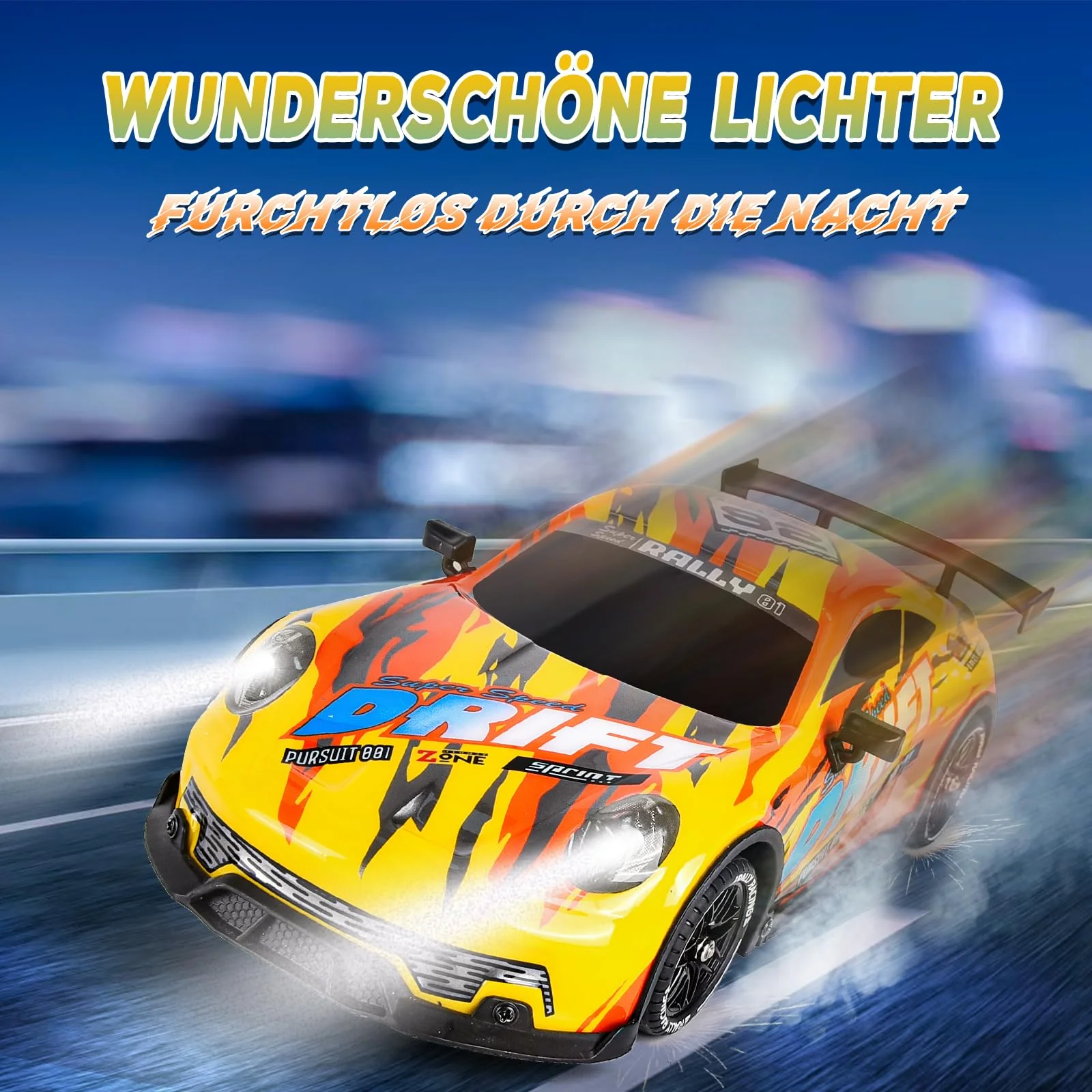Vorschaubild 3
