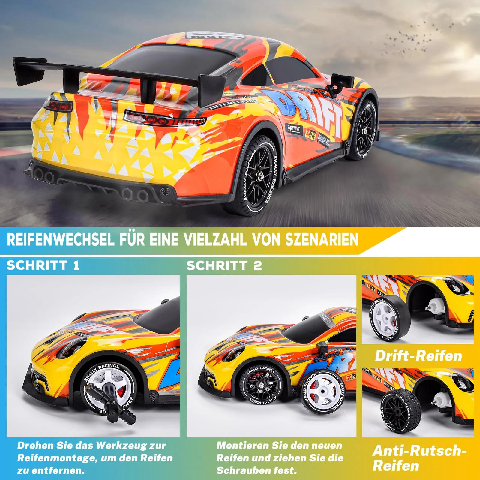 Vorschaubild 4
