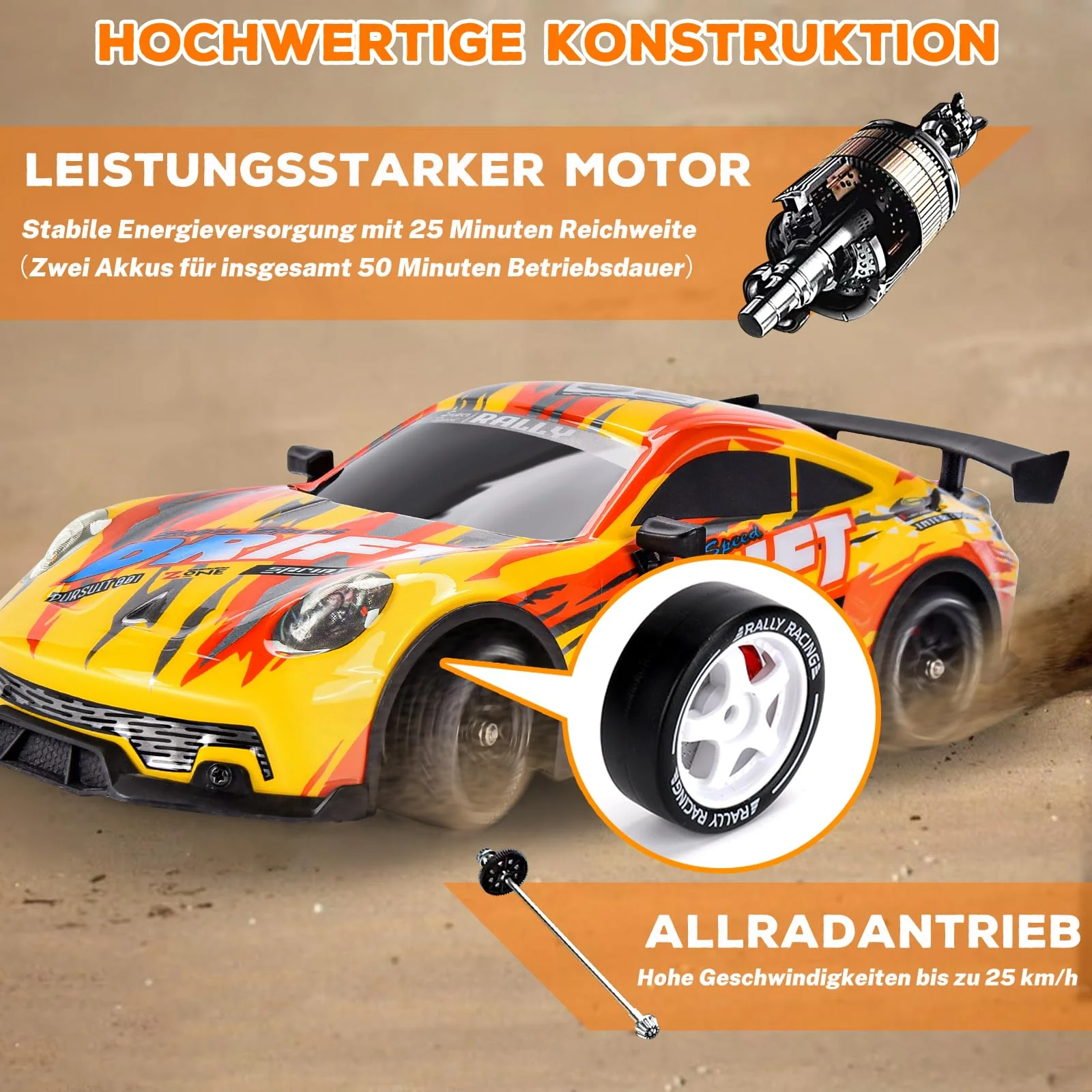Vorschaubild 5