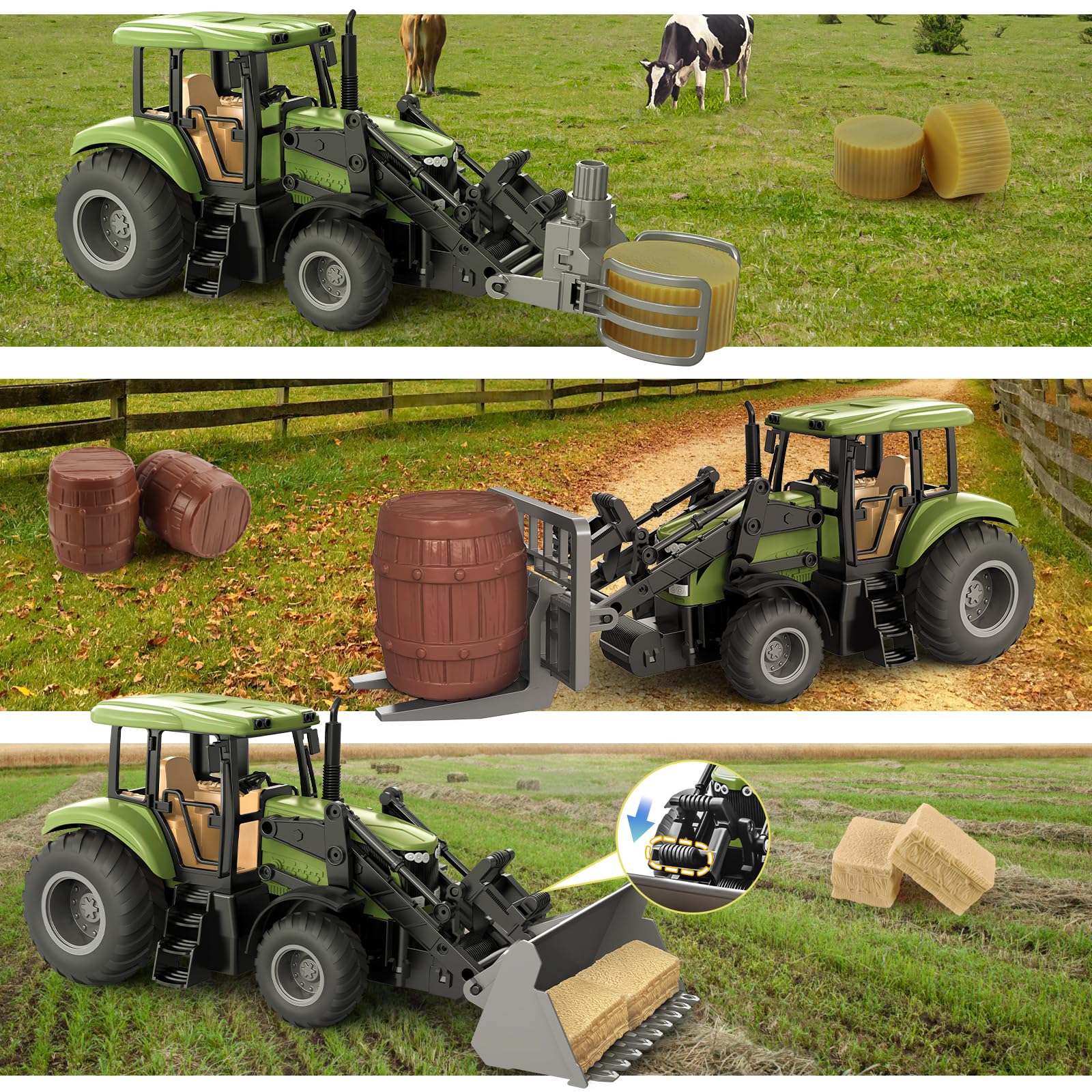 Vorschaubild 3