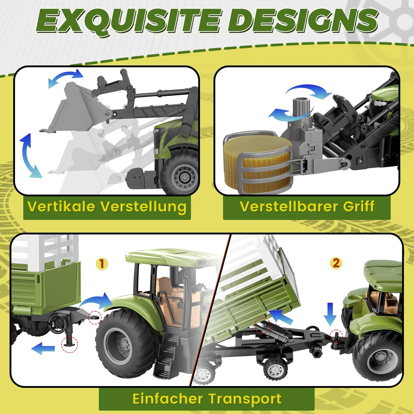 Vorschaubild 4