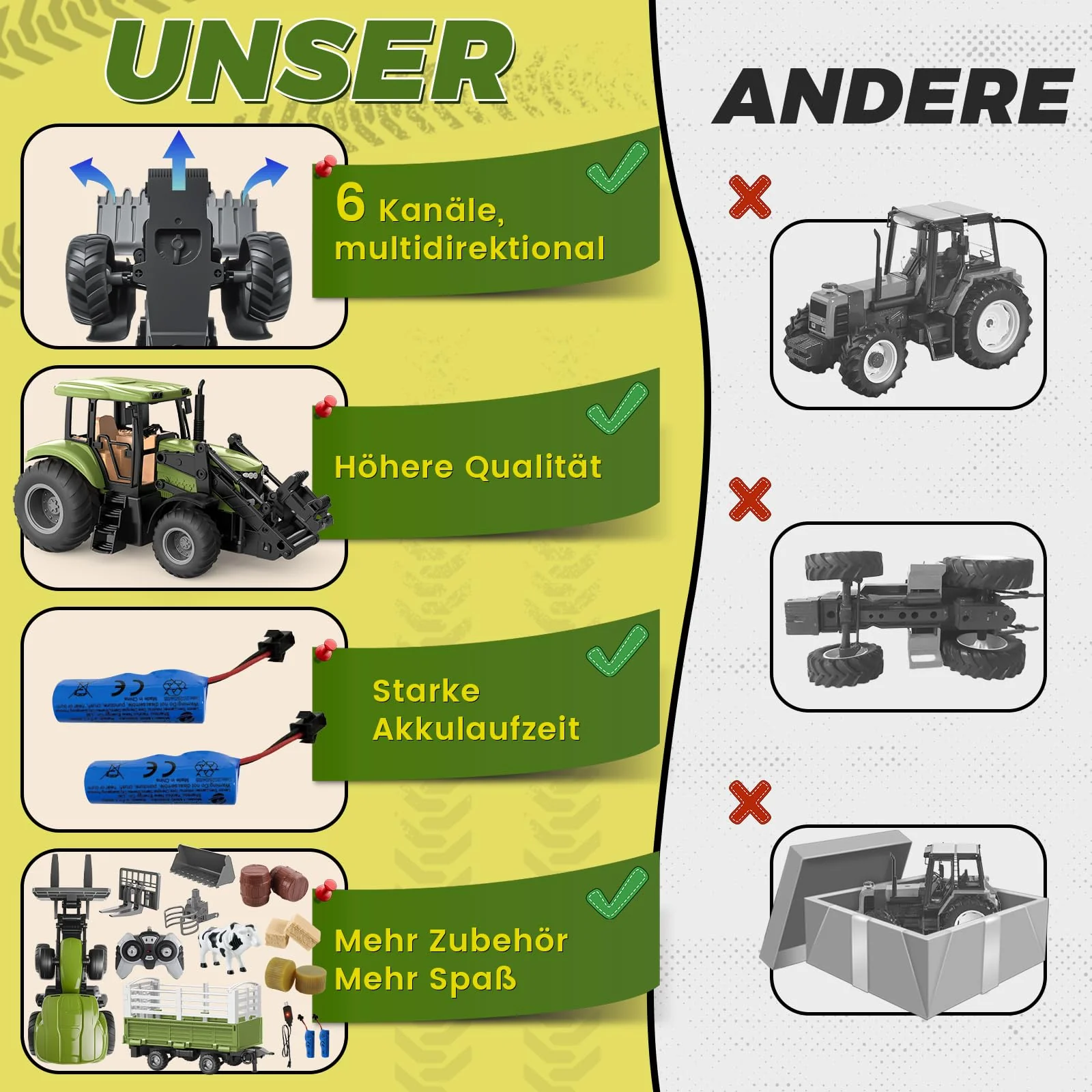 Vorschaubild 7