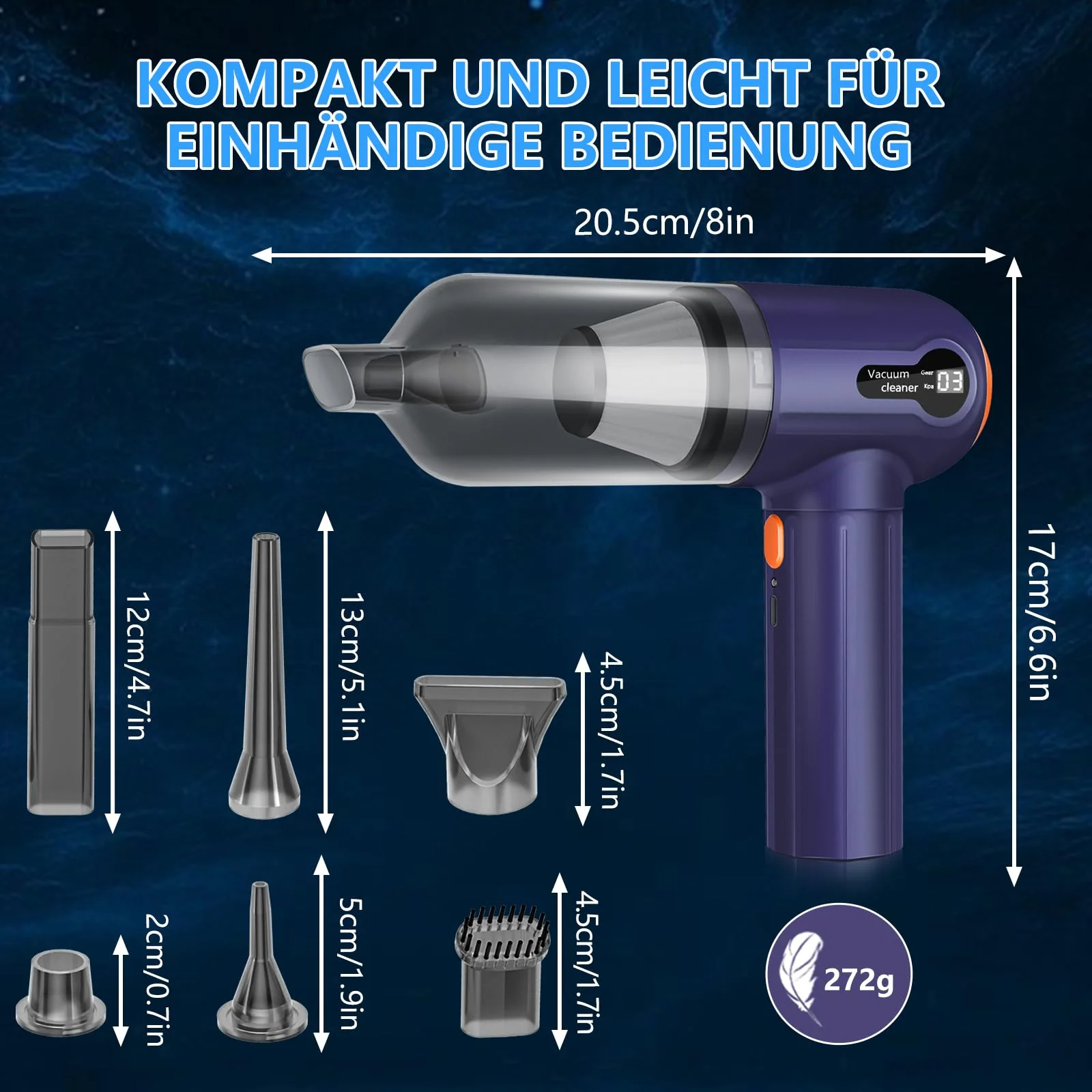 Vorschaubild 4