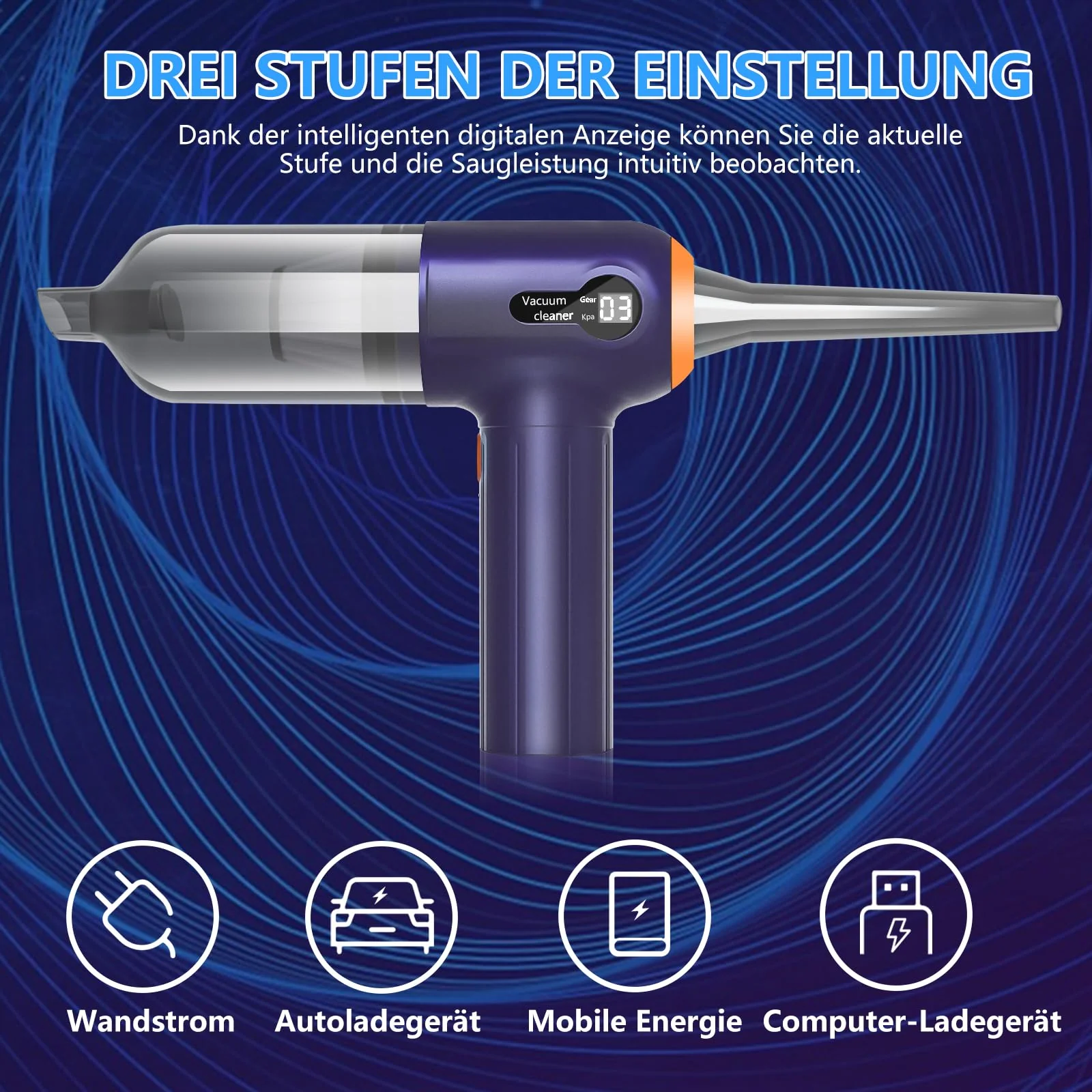 Vorschaubild 6