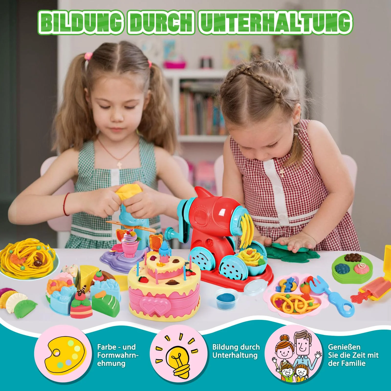 Vorschaubild 3