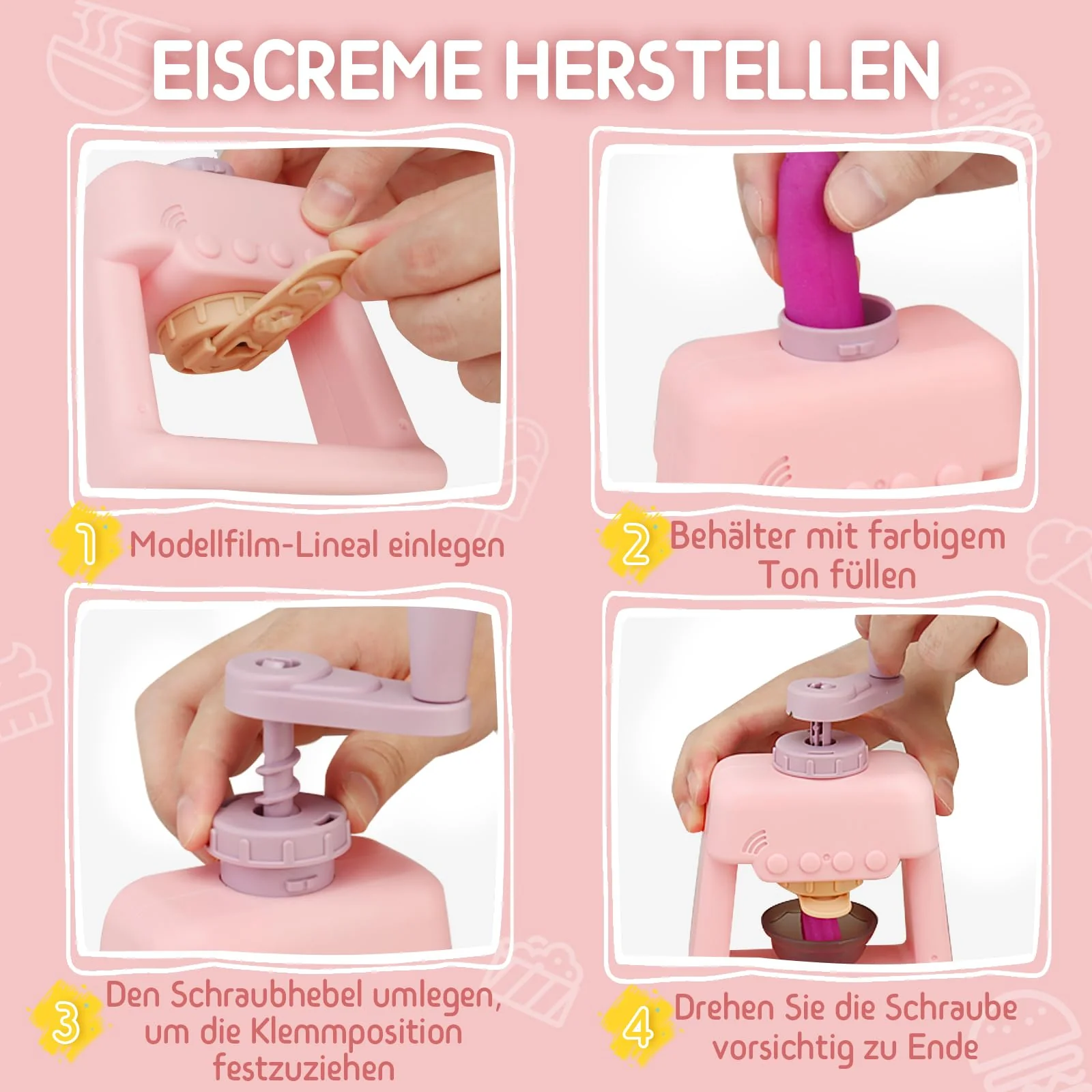 Vorschaubild 3