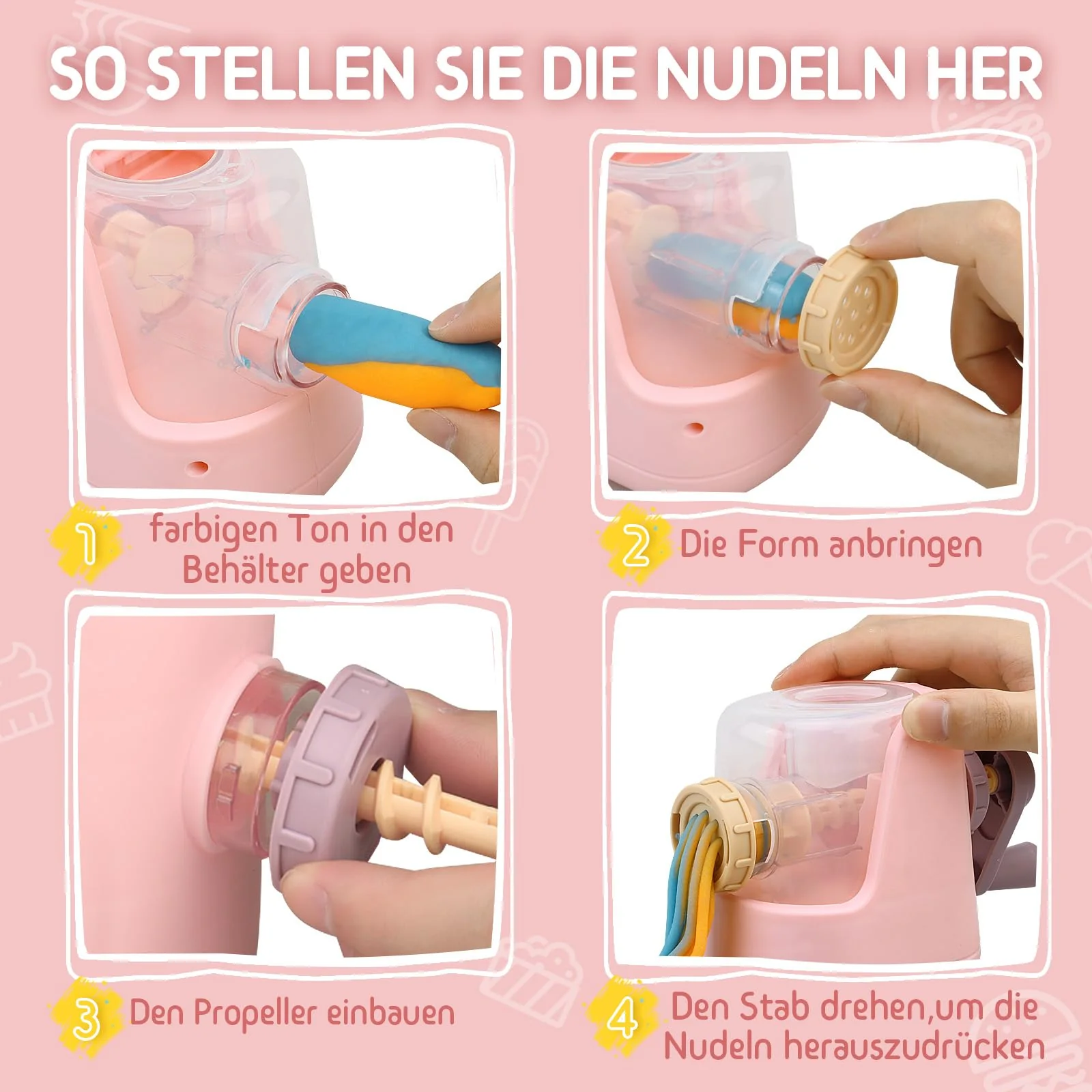 Vorschaubild 4