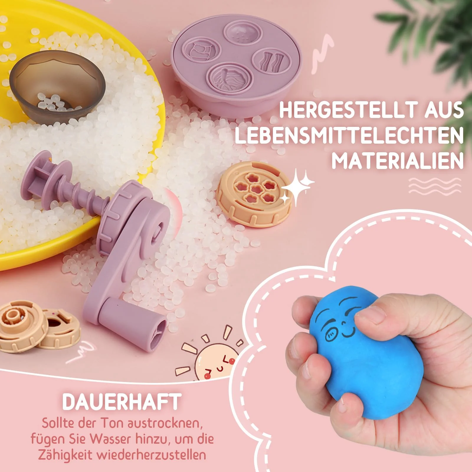Vorschaubild 6