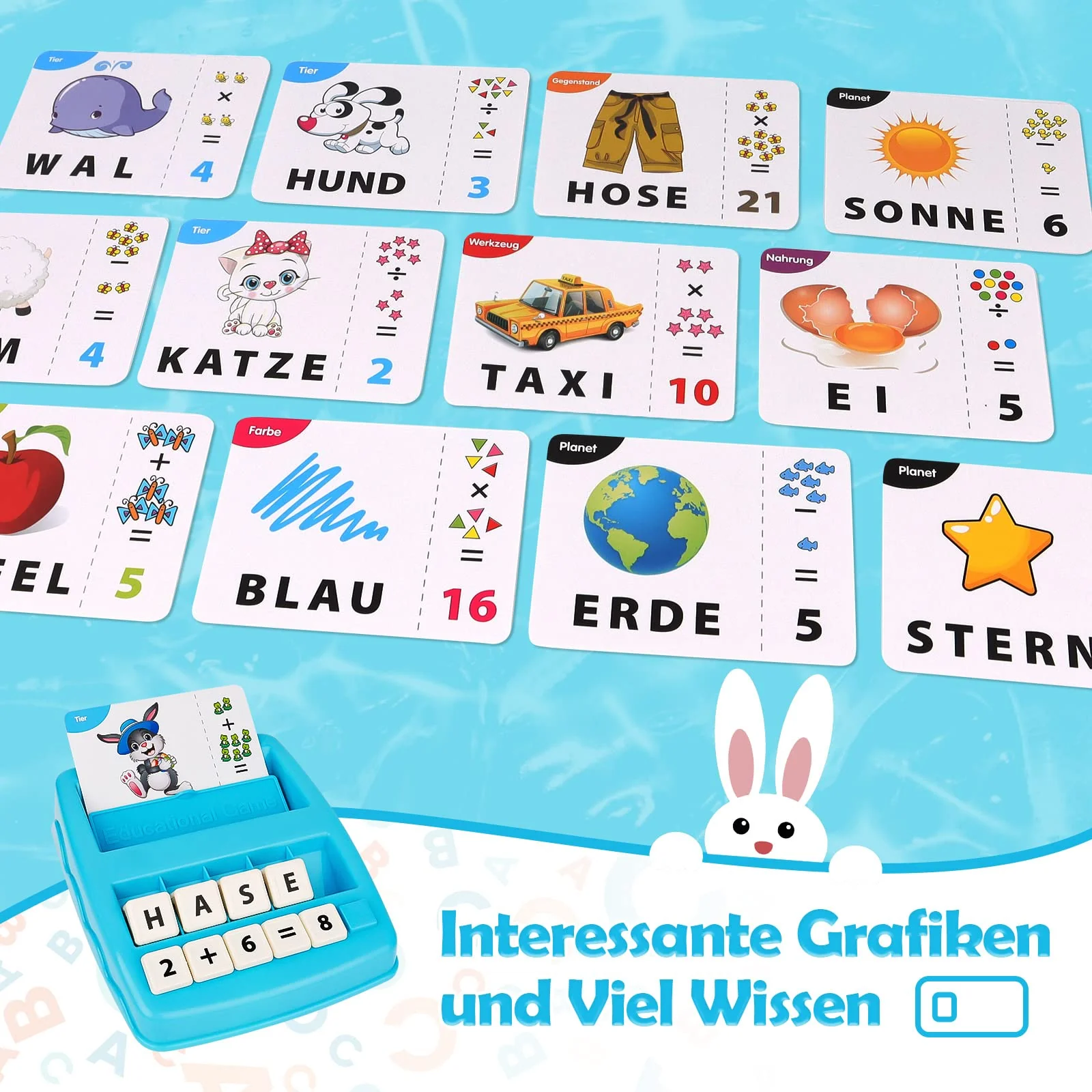 Vorschaubild 4