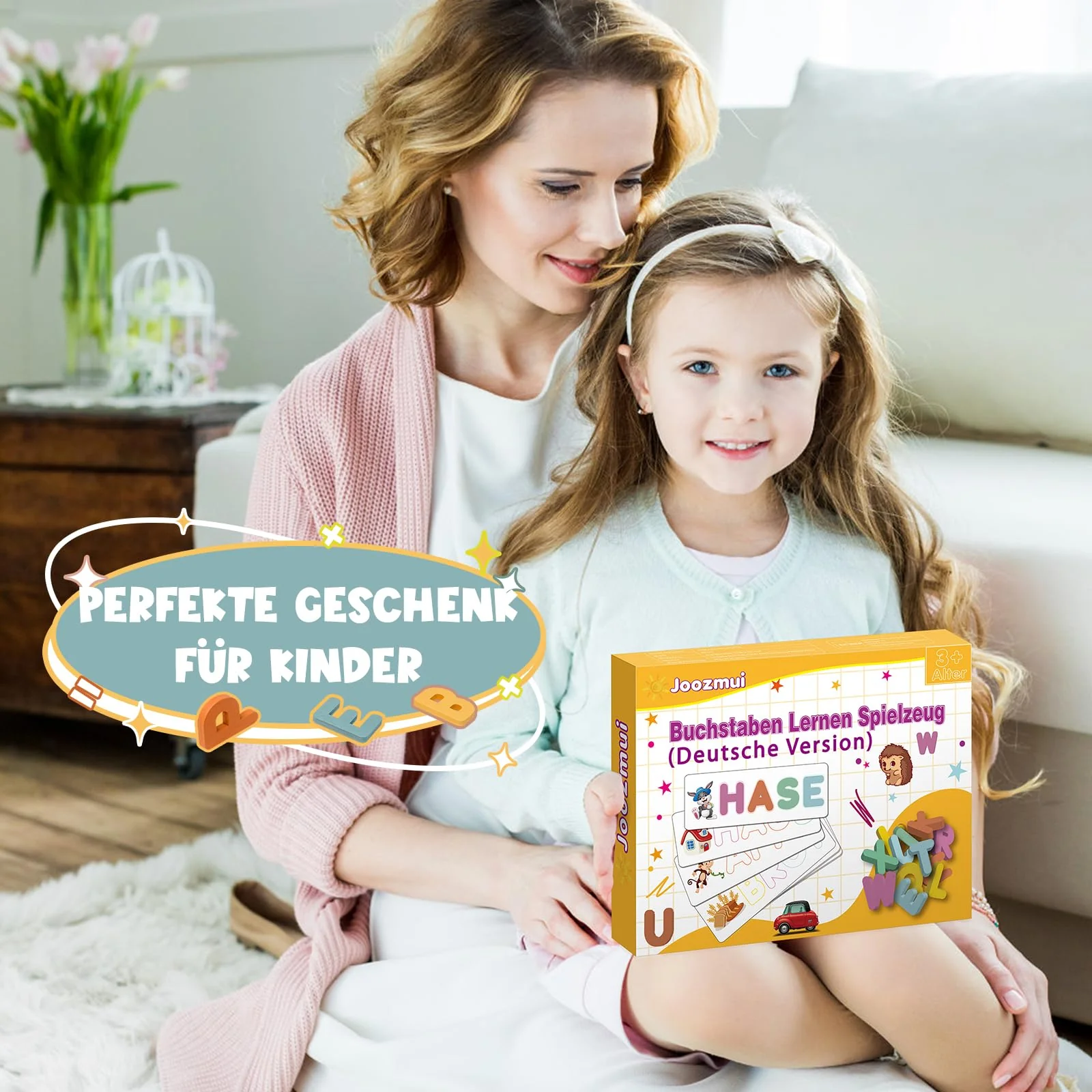 Vorschaubild 2