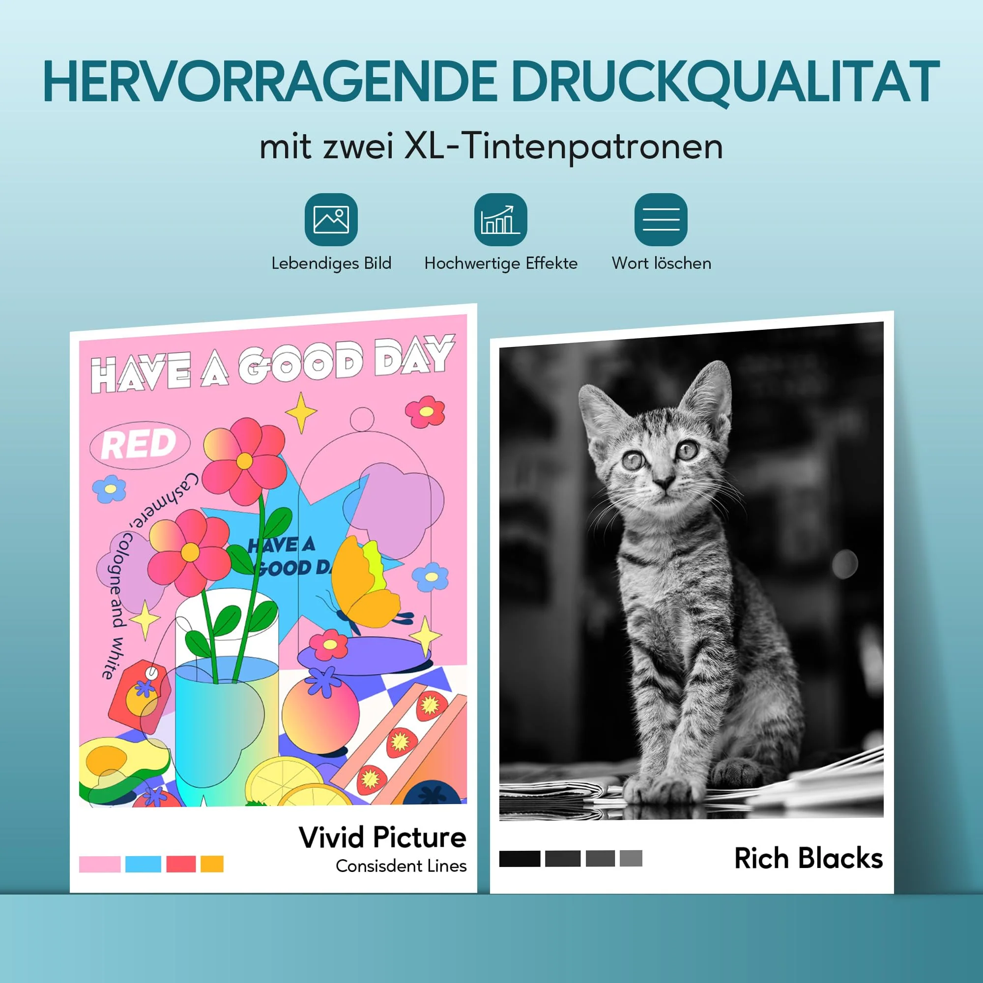 Vorschaubild 7