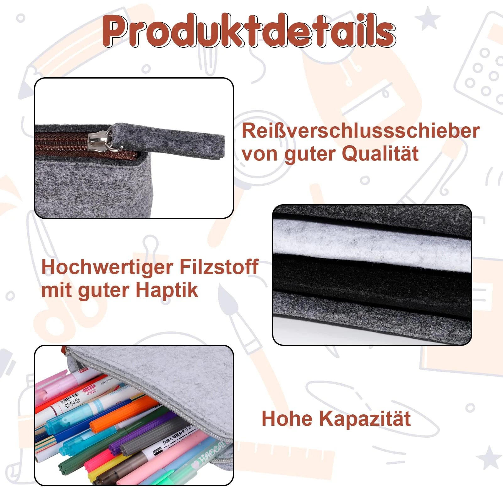 Vorschaubild 6
