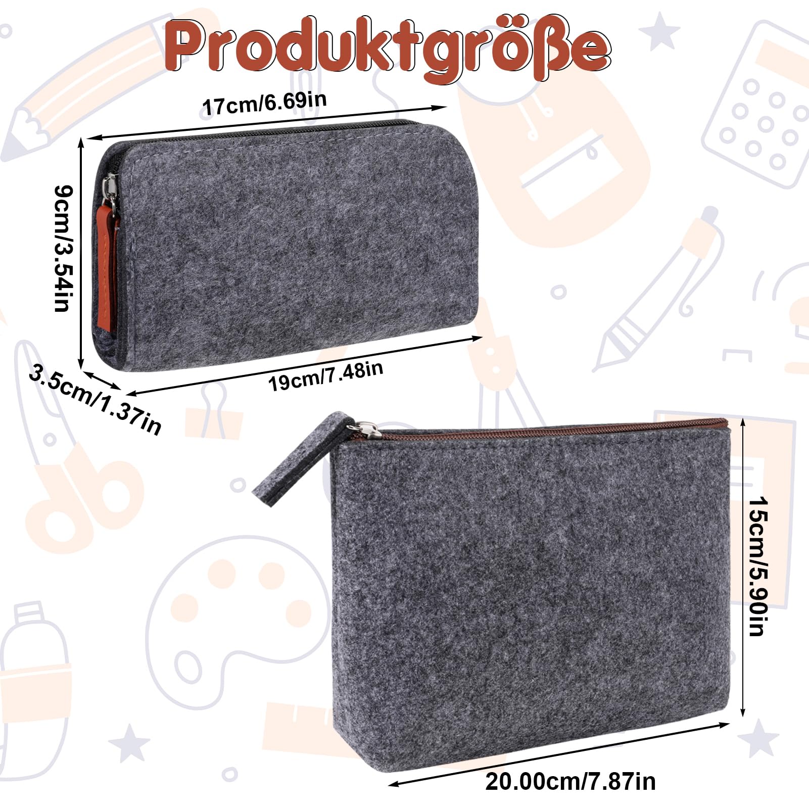 Vorschaubild 7