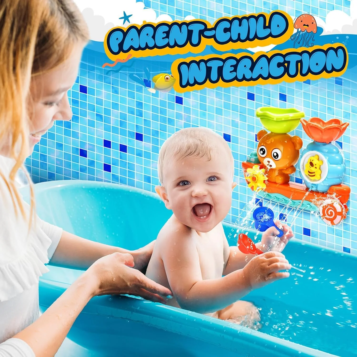 Vorschaubild 4