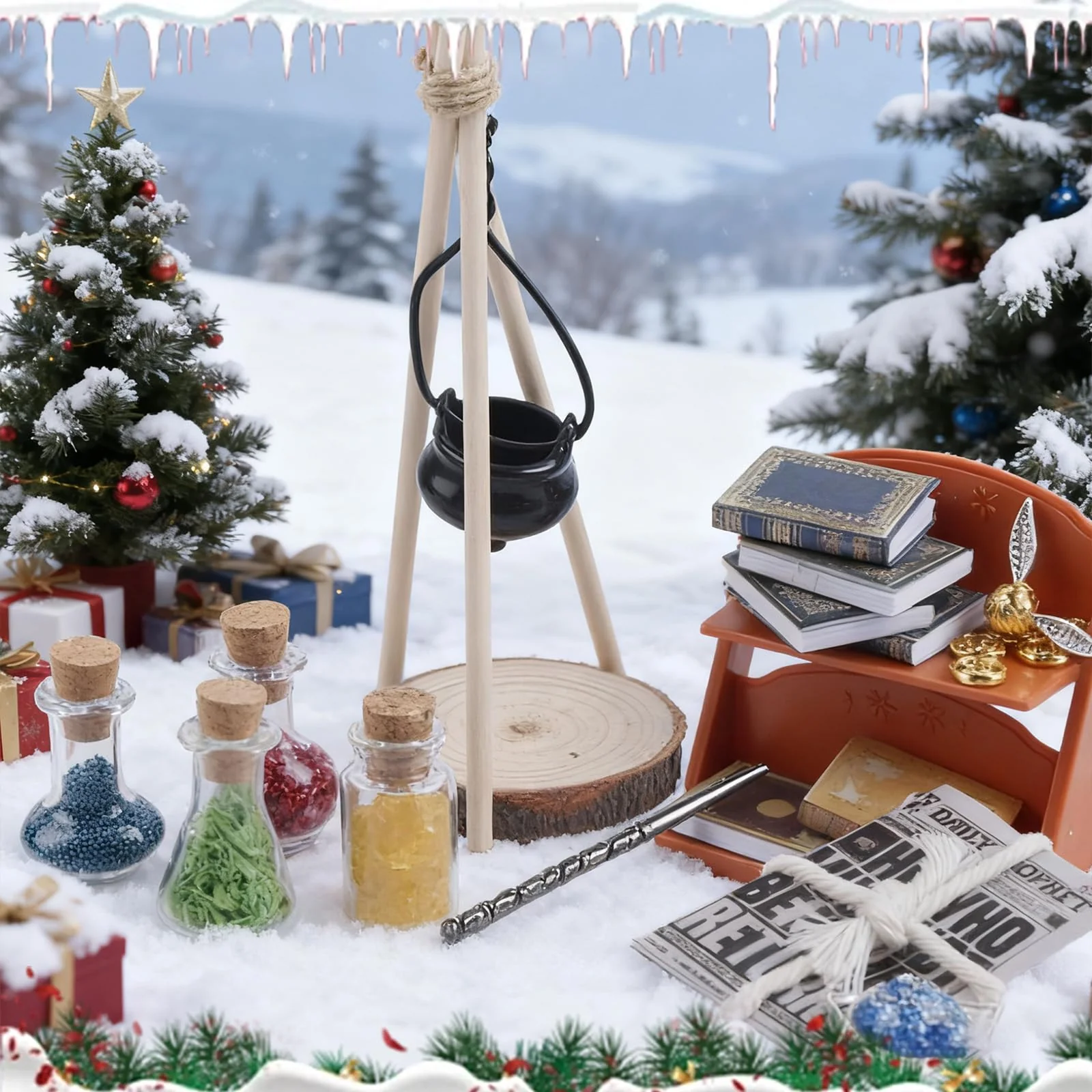 Vorschaubild 4