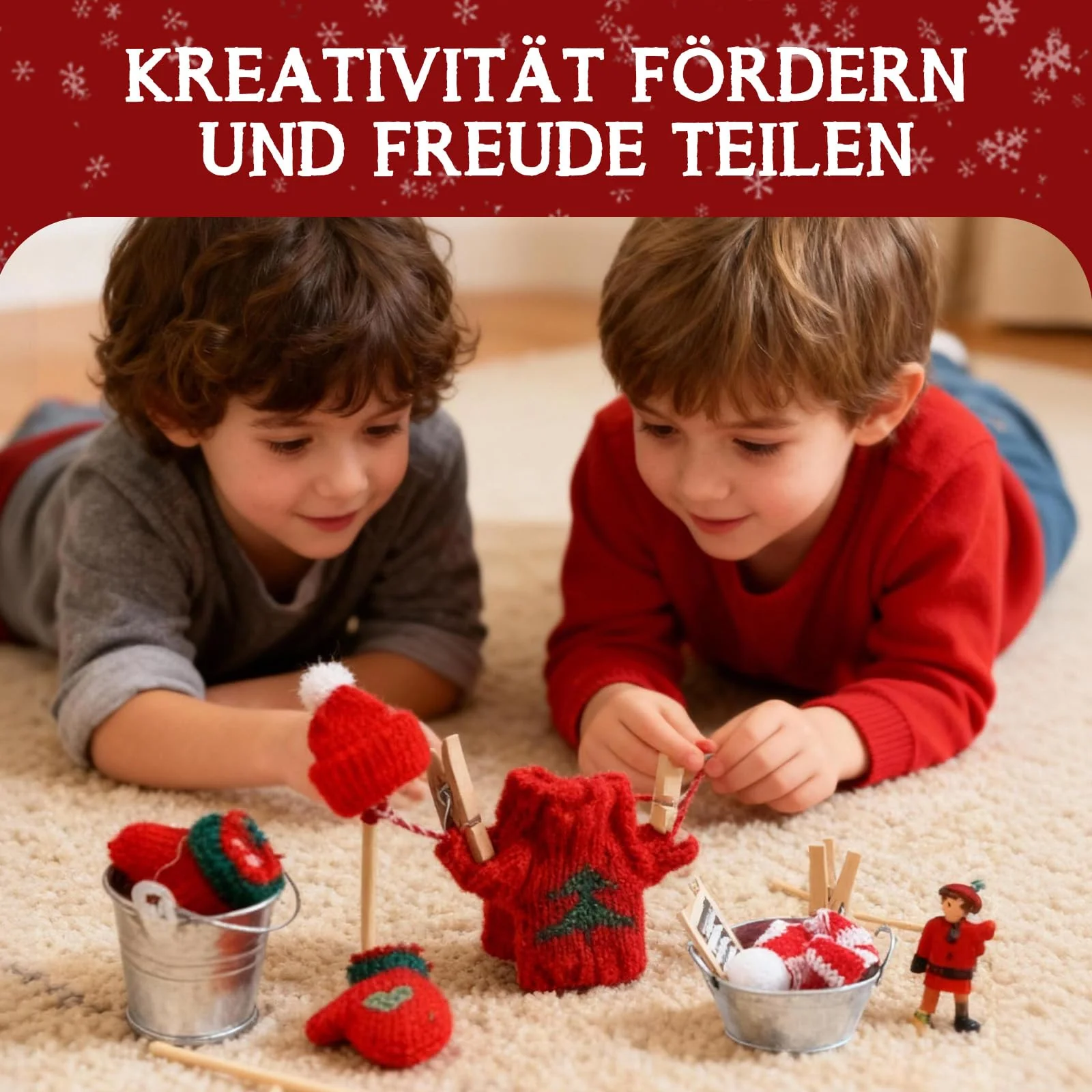 Vorschaubild 2