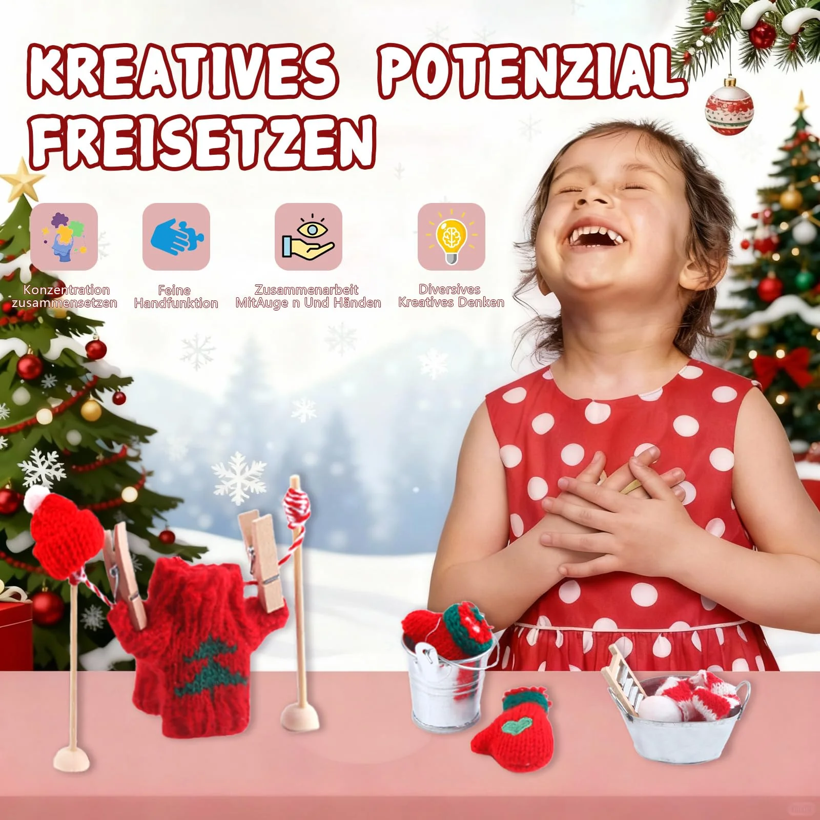 Vorschaubild 6