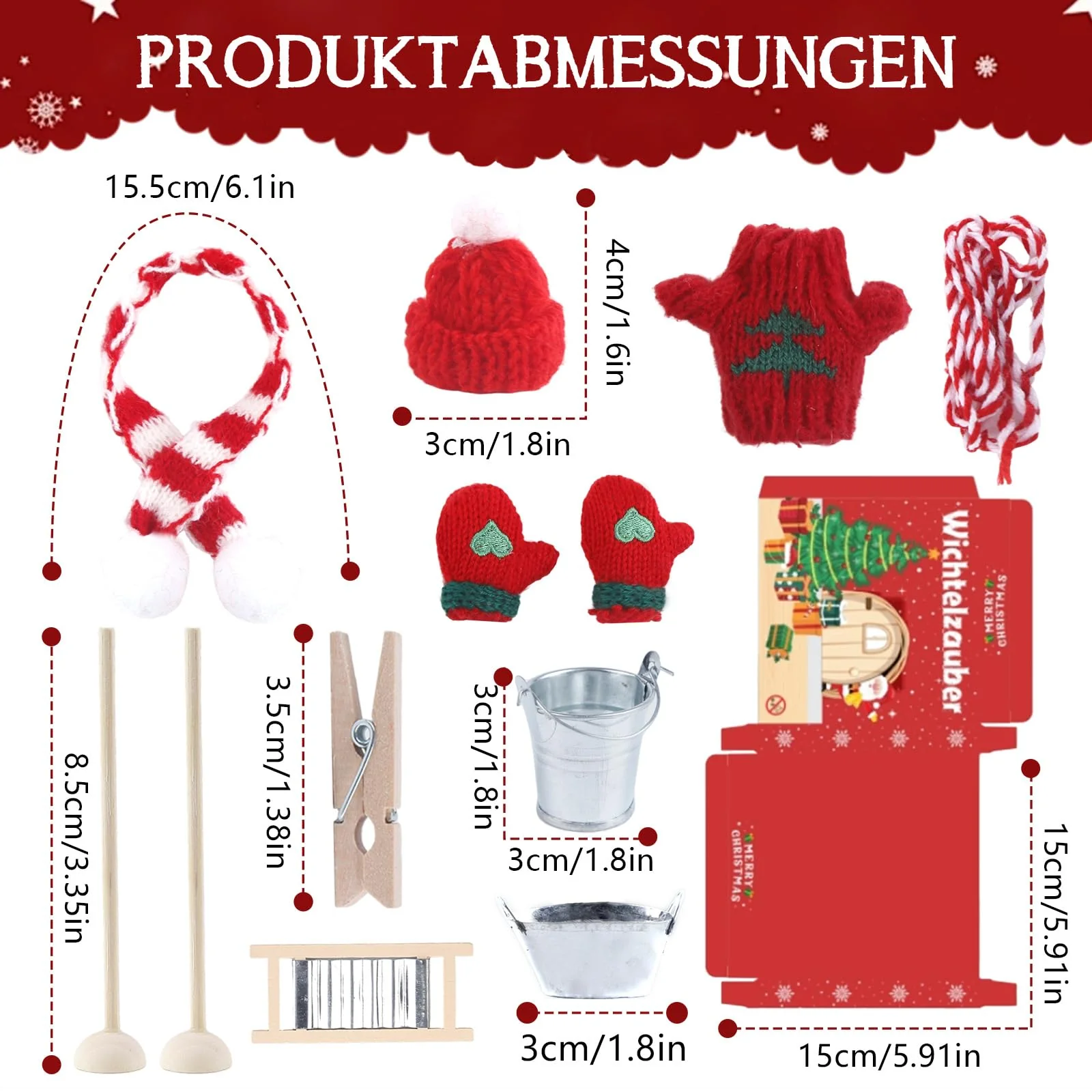 Vorschaubild 7