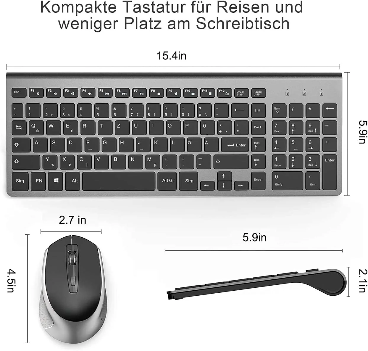 Vorschaubild 12