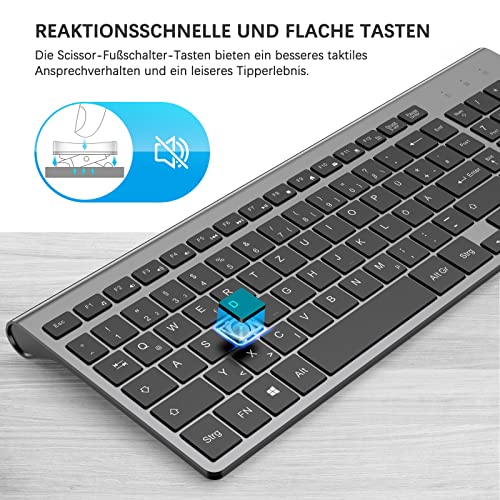 Vorschaubild 7