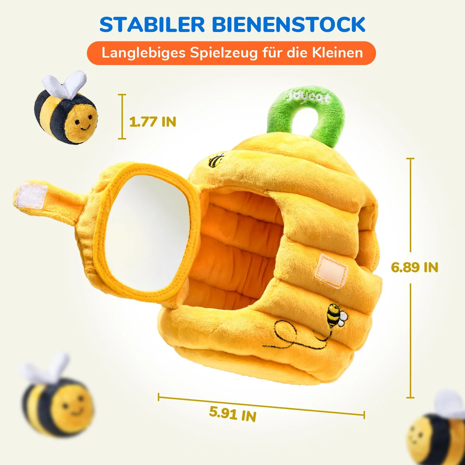 Vorschaubild 4