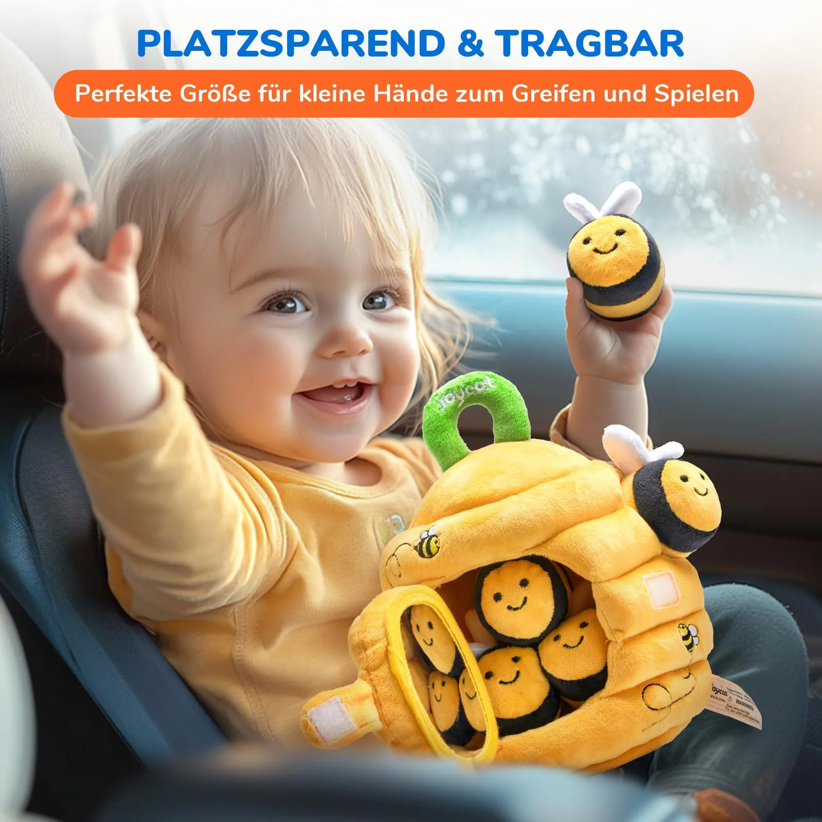 Vorschaubild 5