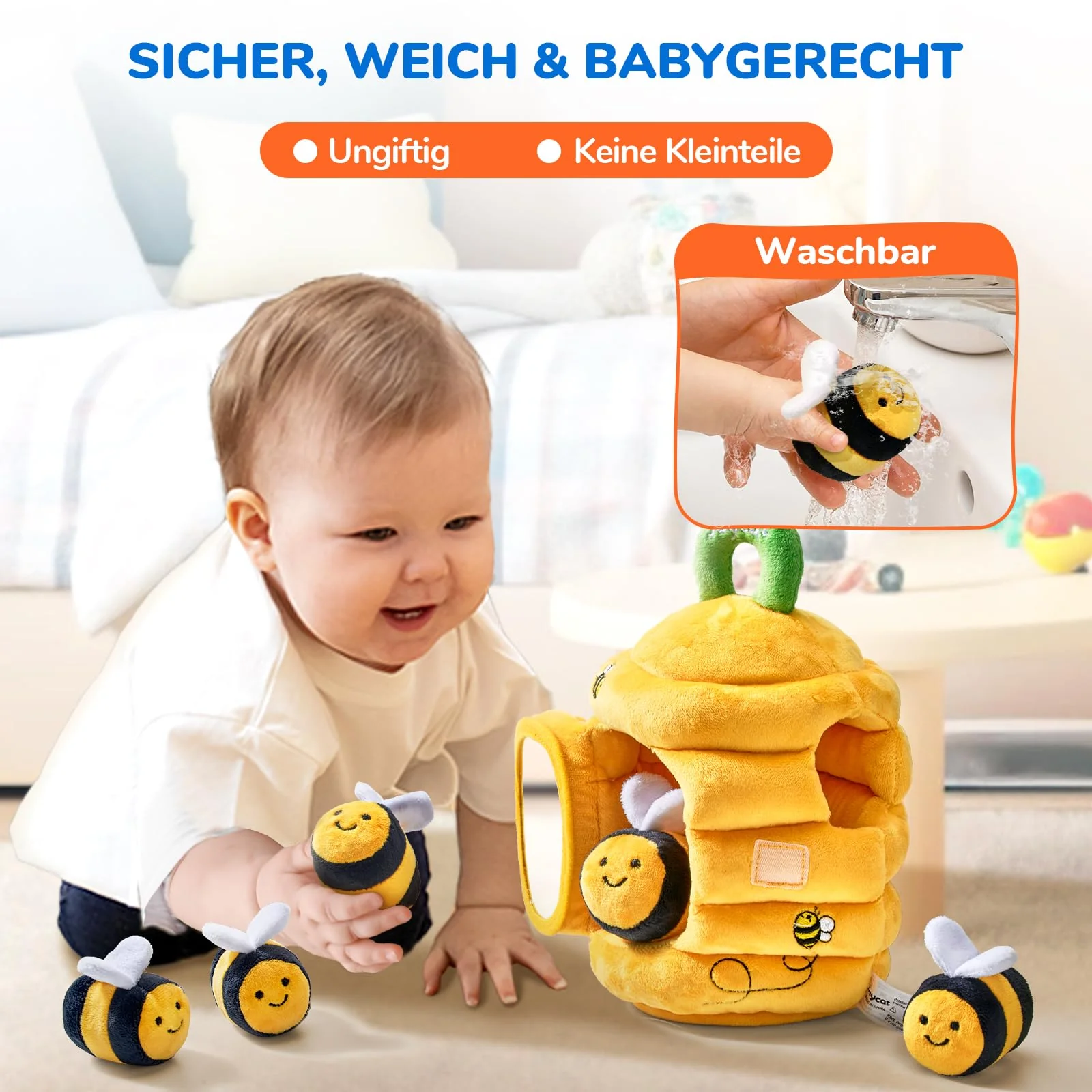 Vorschaubild 6
