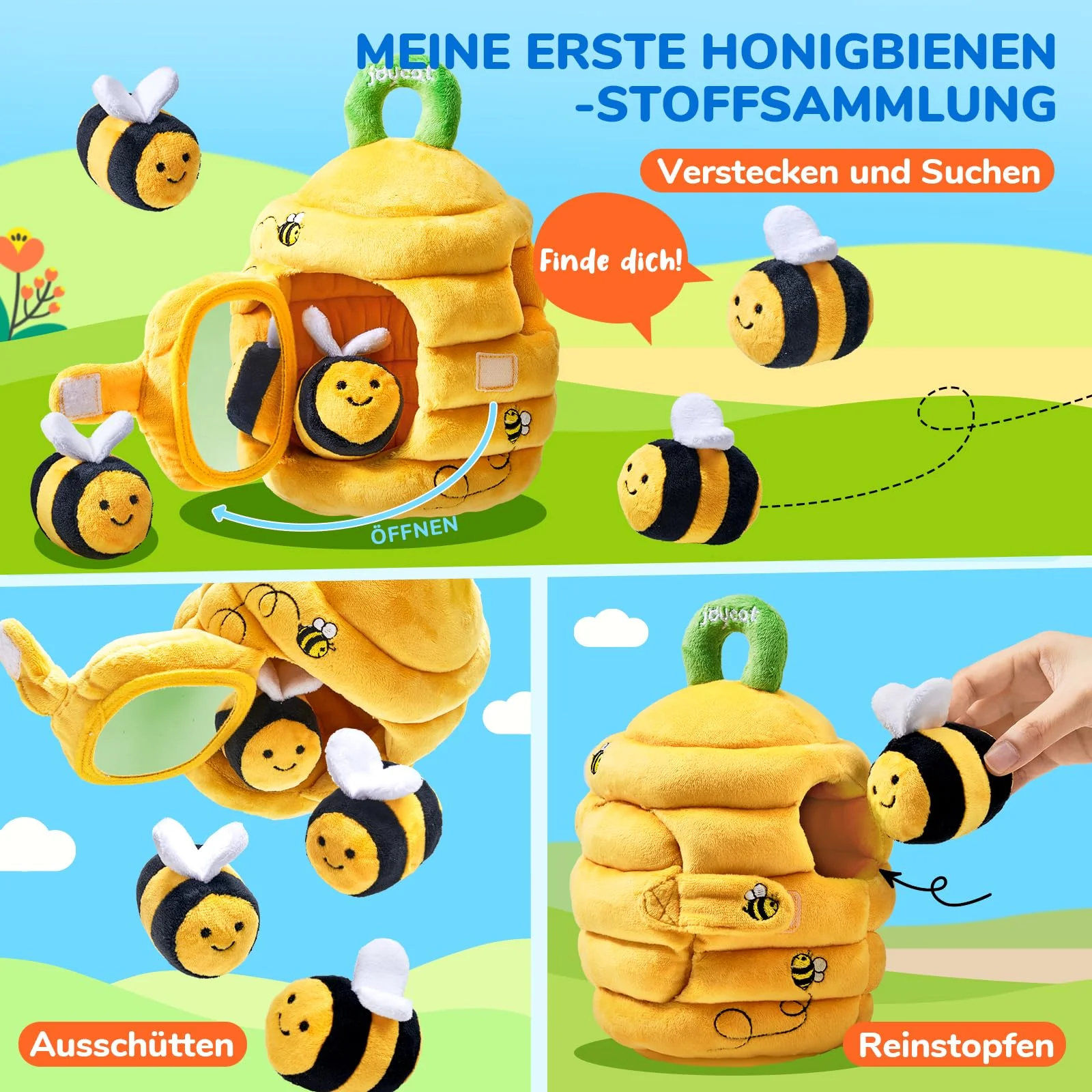 Vorschaubild 8