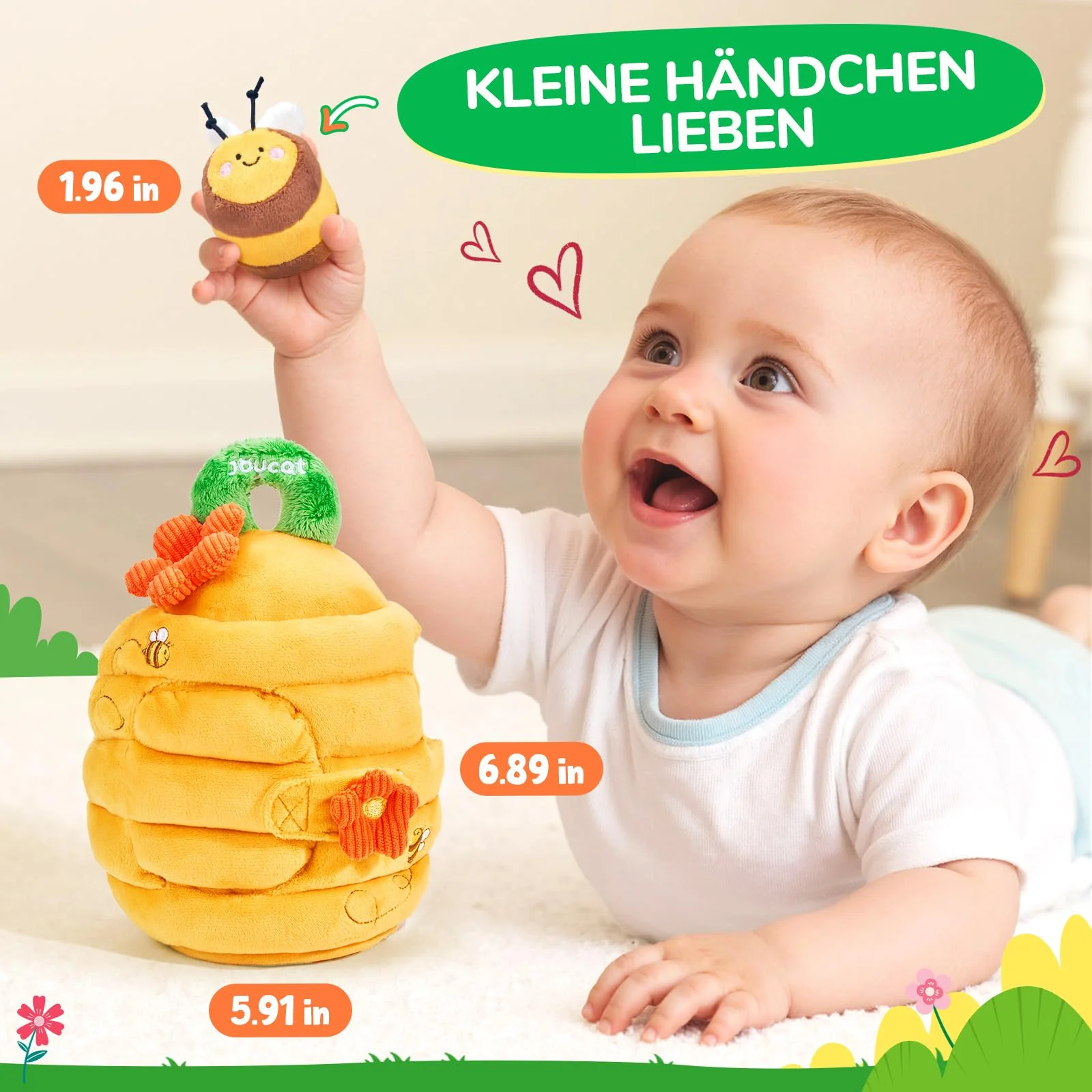 Vorschaubild 5