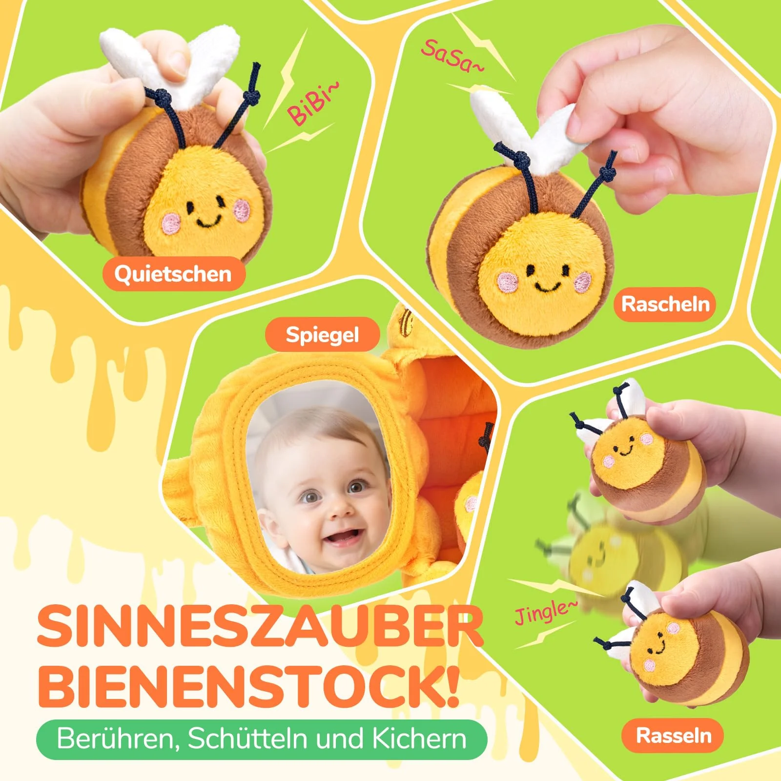Vorschaubild 7