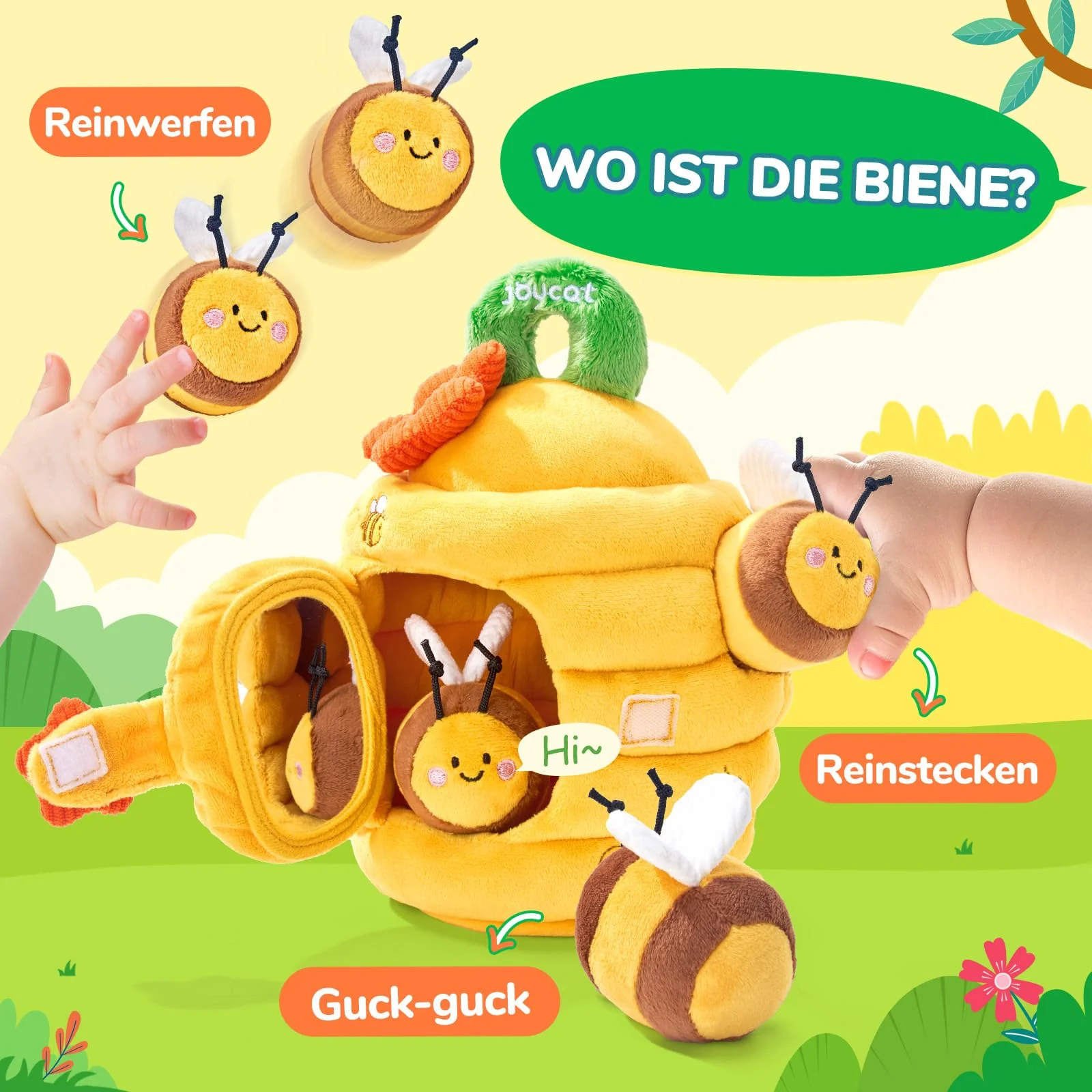 Vorschaubild 8