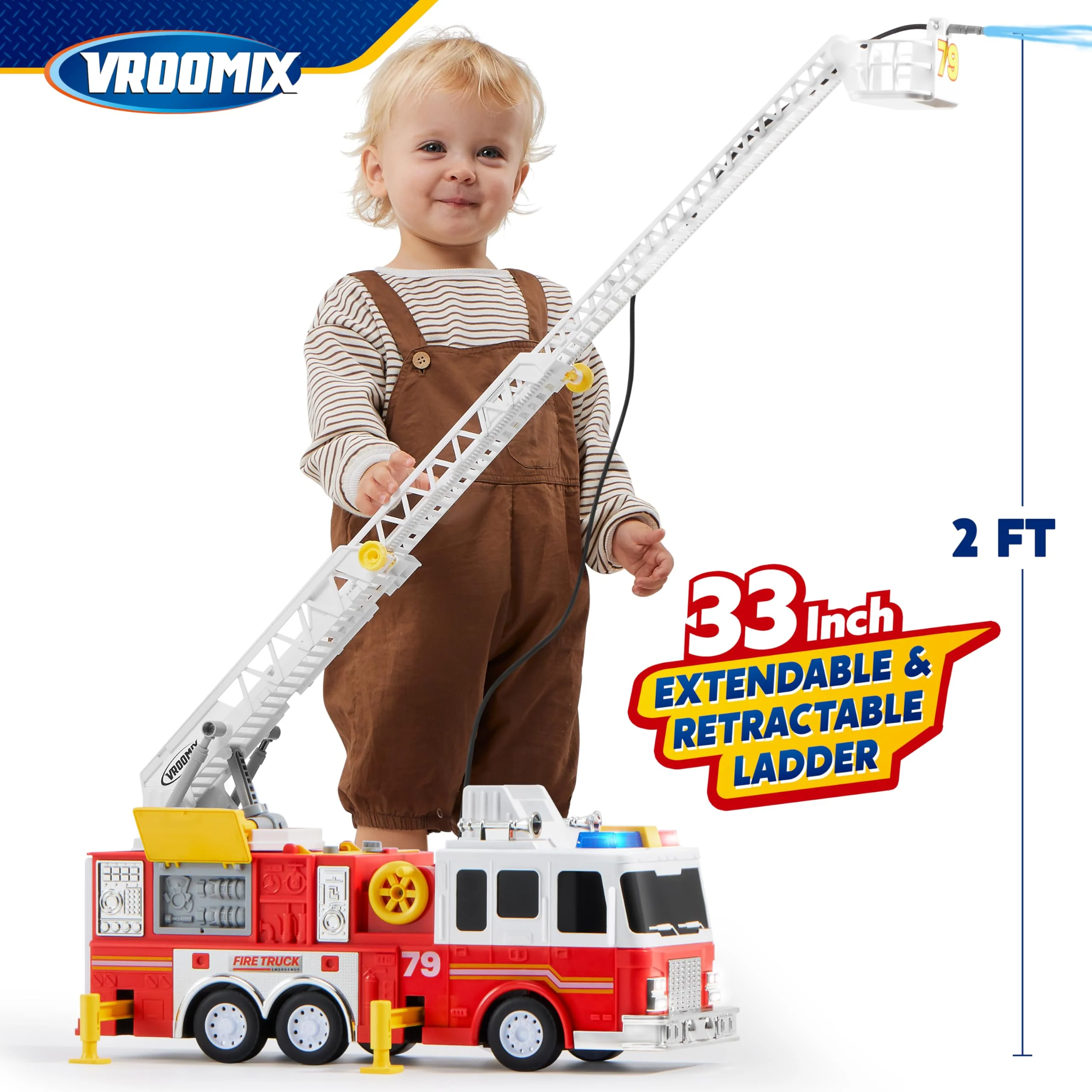 Vorschaubild 5